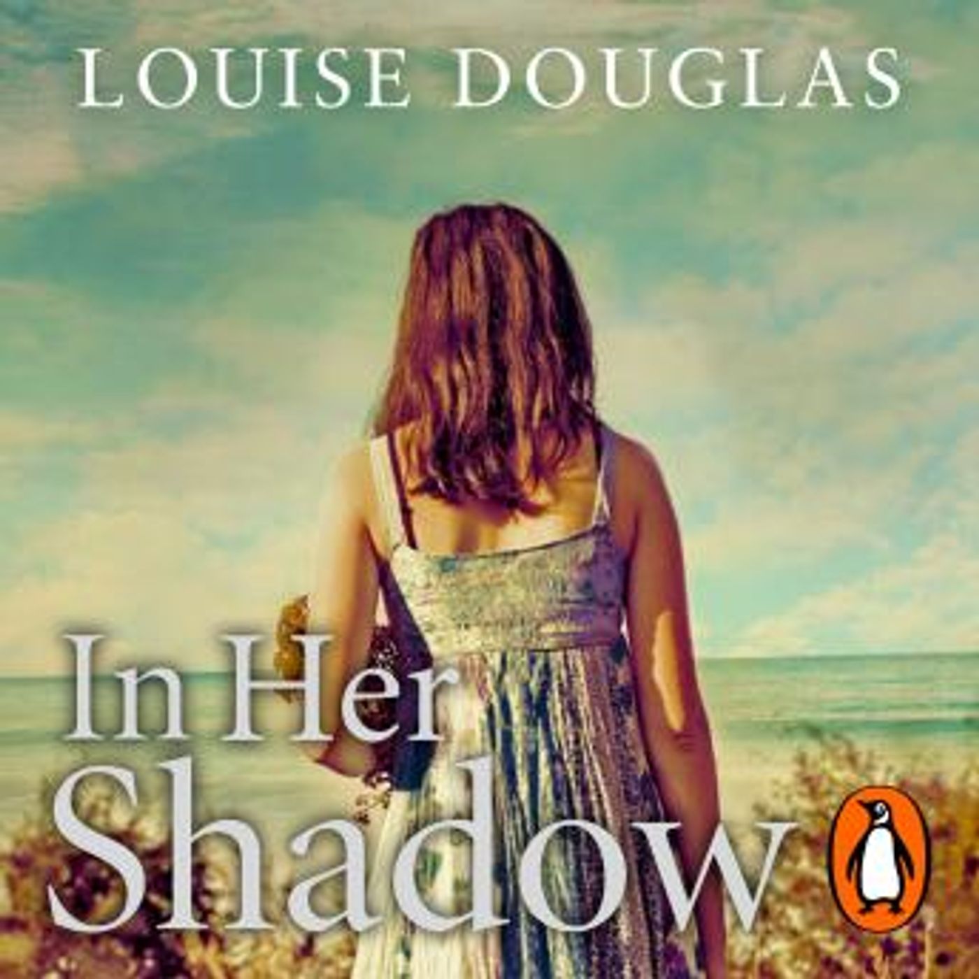 Download New Full Audiobooks in Mystery, Thriller & Horror, Suspense