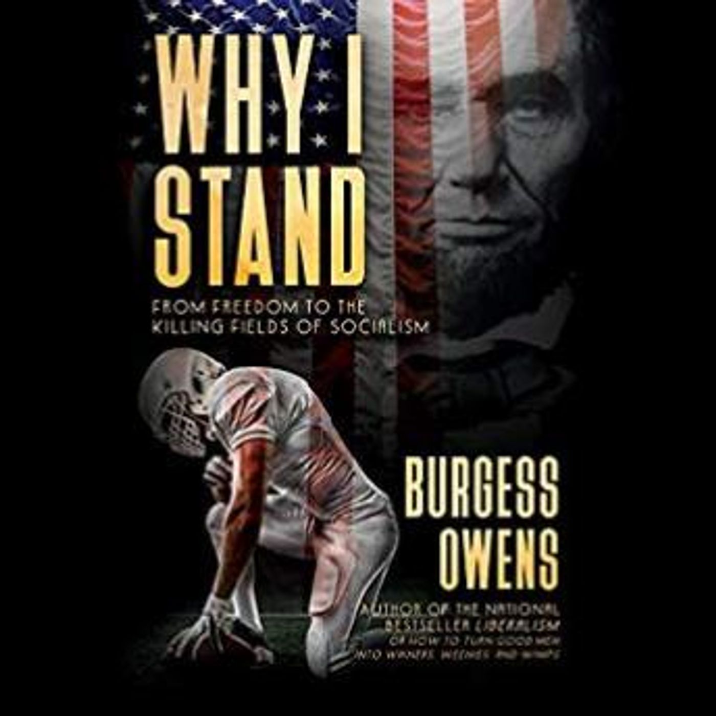 New Free Audiobooks in Non-Fiction, Current Affairs, Law, & Politics