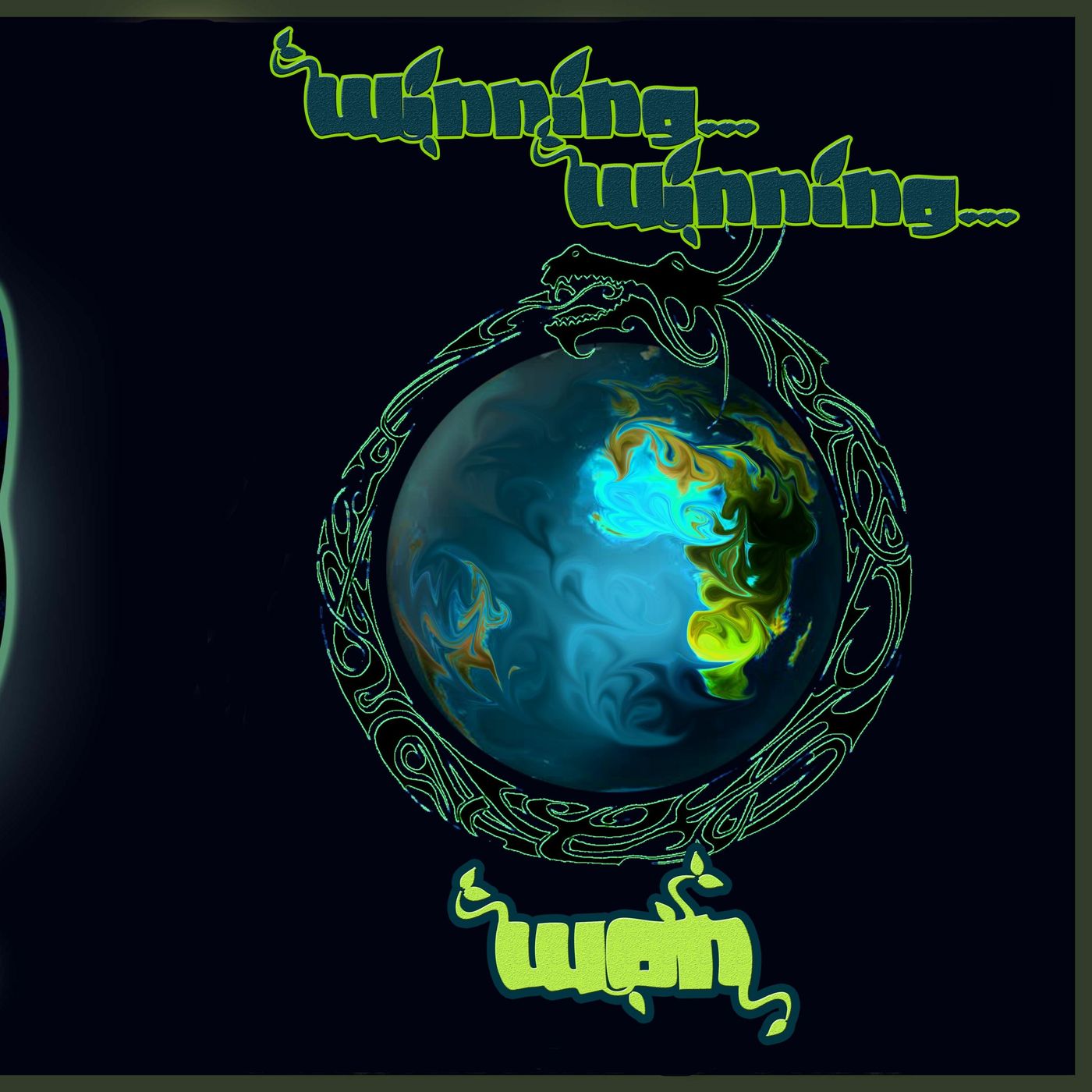 Winning Report! 4.11.23