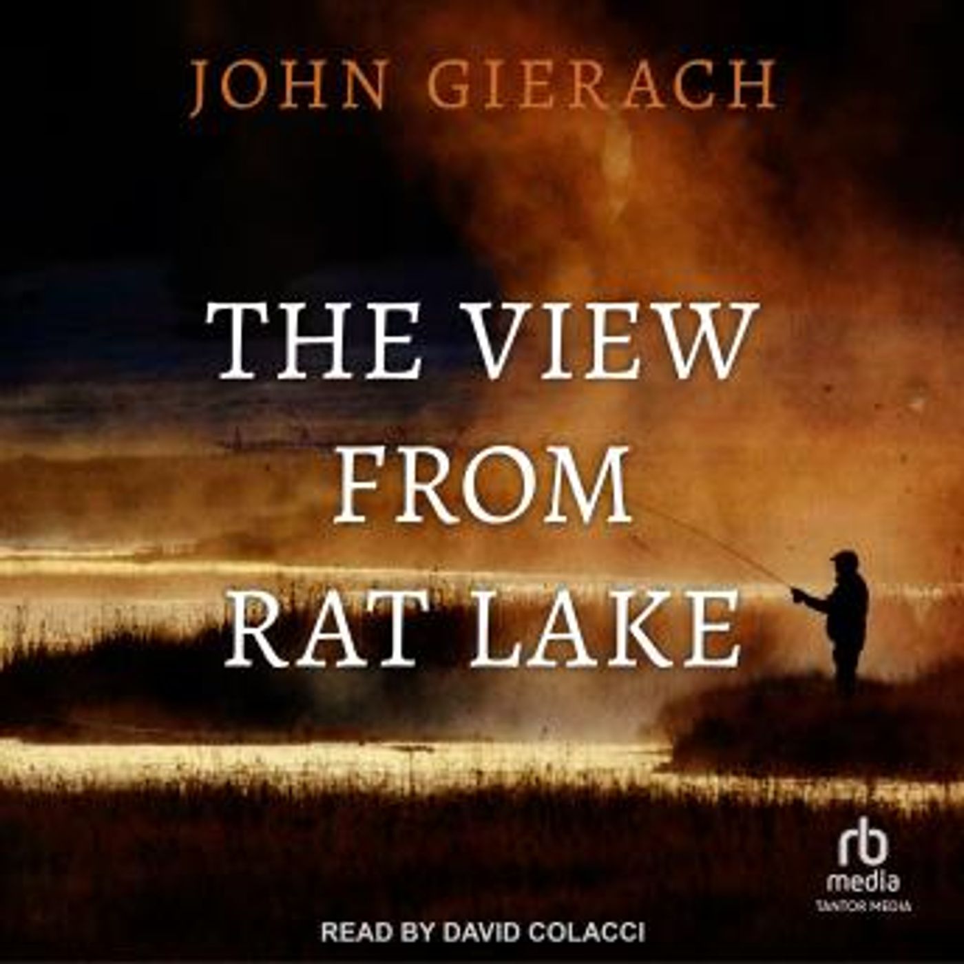 Explore the Latest Full Audiobooks in Non-Fiction, Animals & Nature