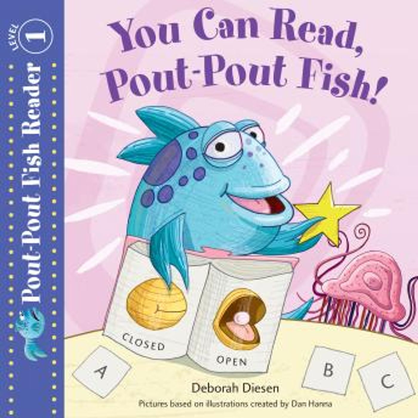 Unlock Top Full Audiobooks in Kids, Ages 5 & Under