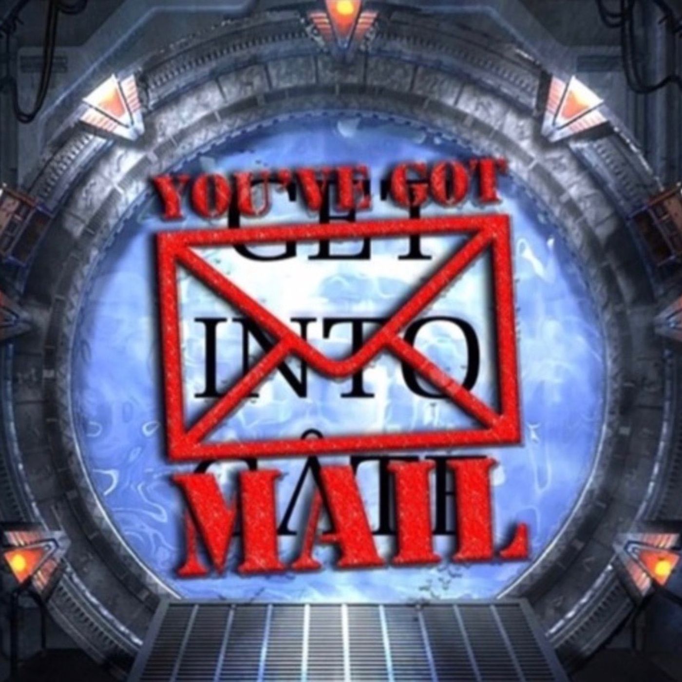 Mail Bag Special 3: What happens when we get to ATLANTIS?