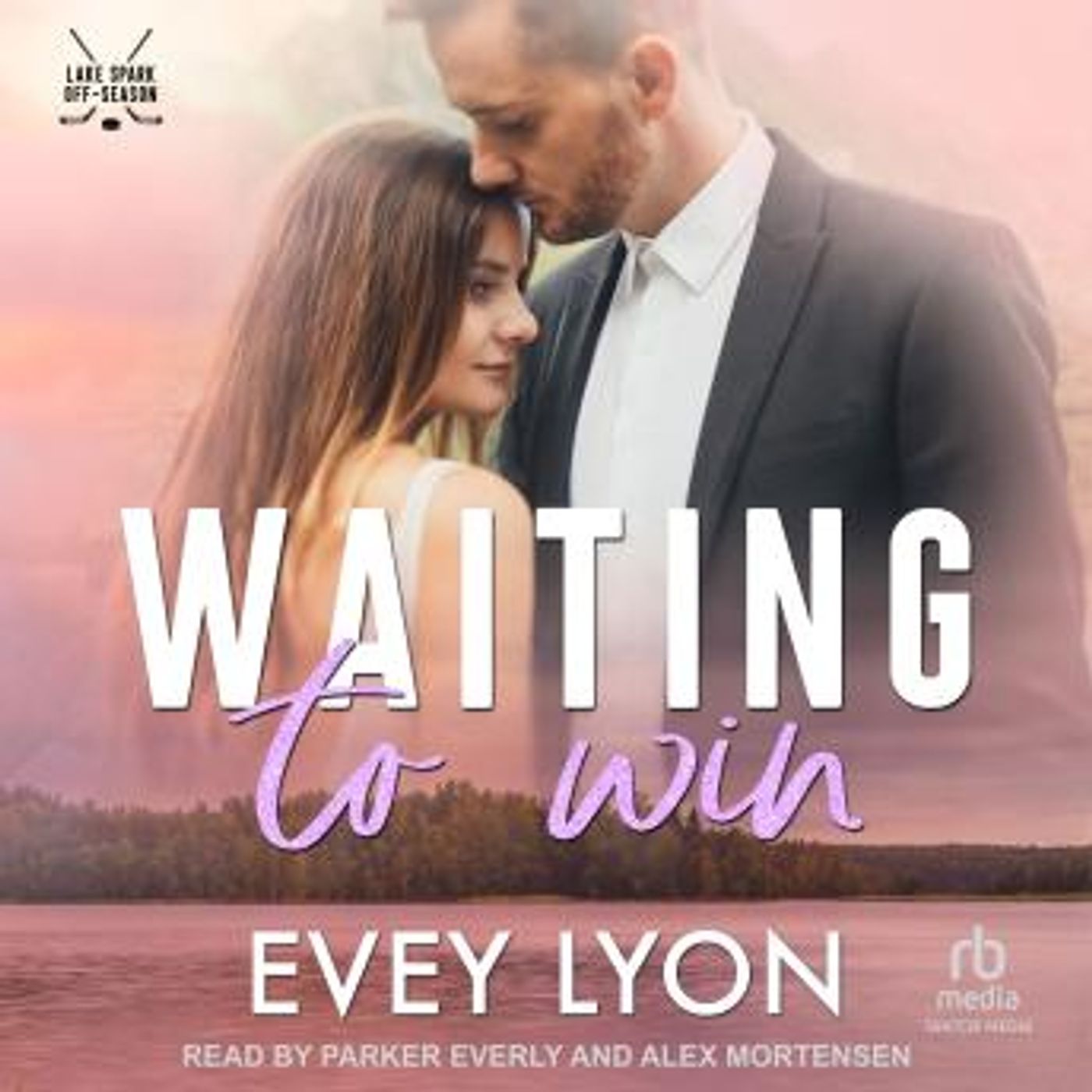 Download New Full Audiobooks in Romance, Modern