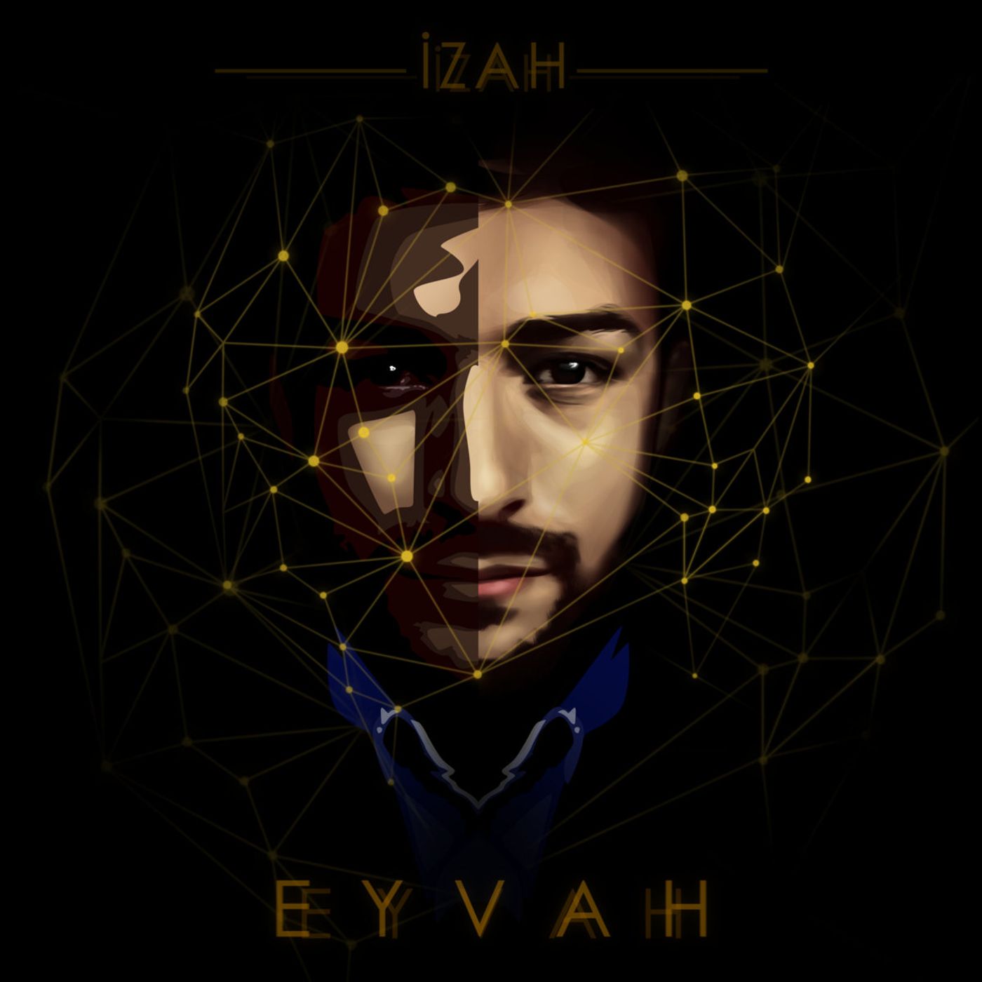 İzah