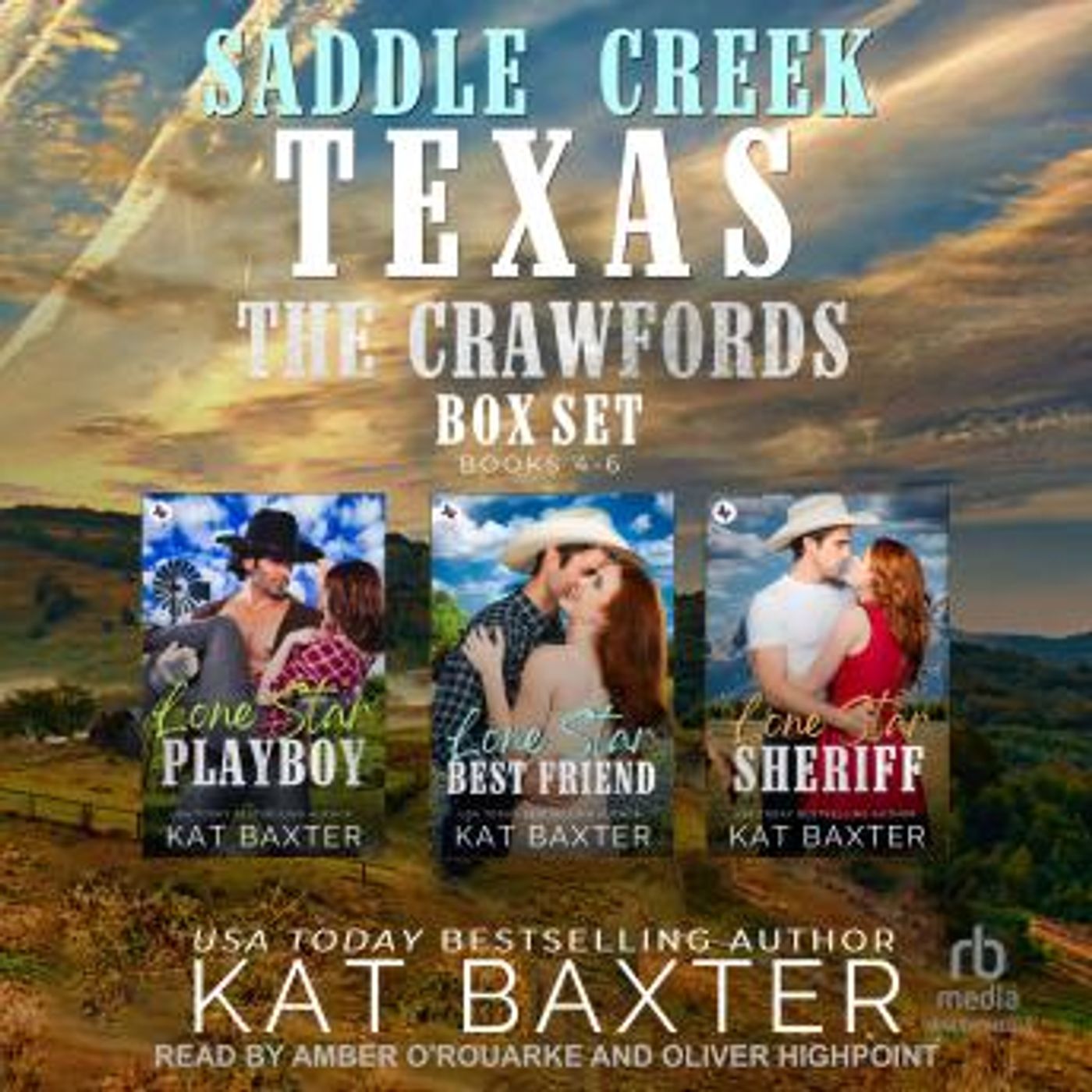 Listen to New Full Audiobooks in Romance, Historical