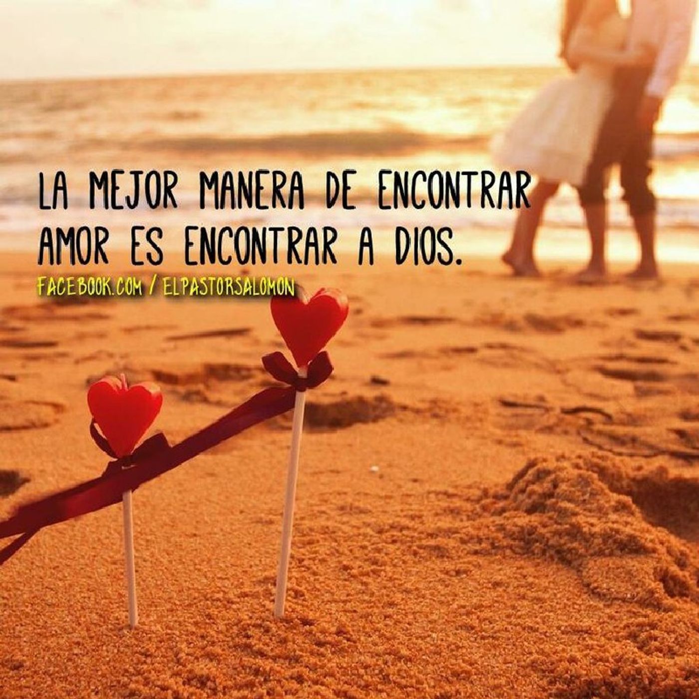 SevensDays MusicElSalvador -RadioDigital