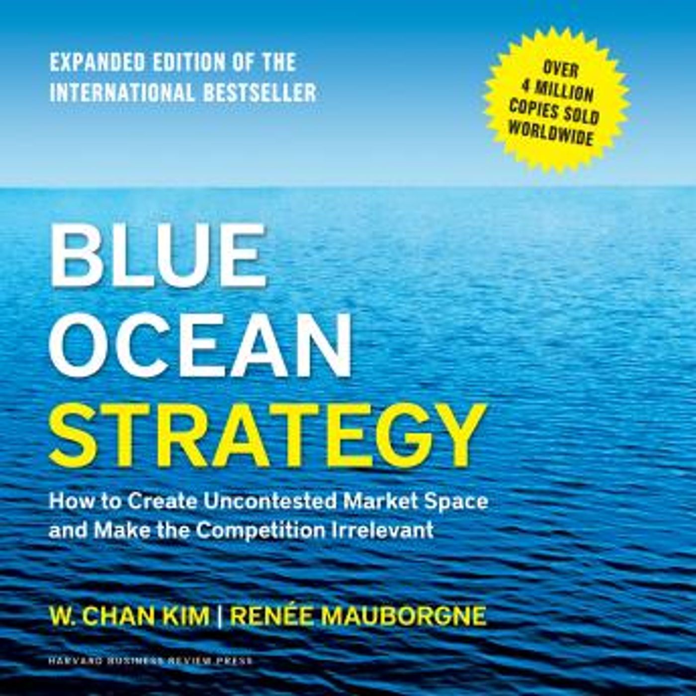 Listen to Trending Full Audiobooks in Business & Economics, Marketing & Advertising