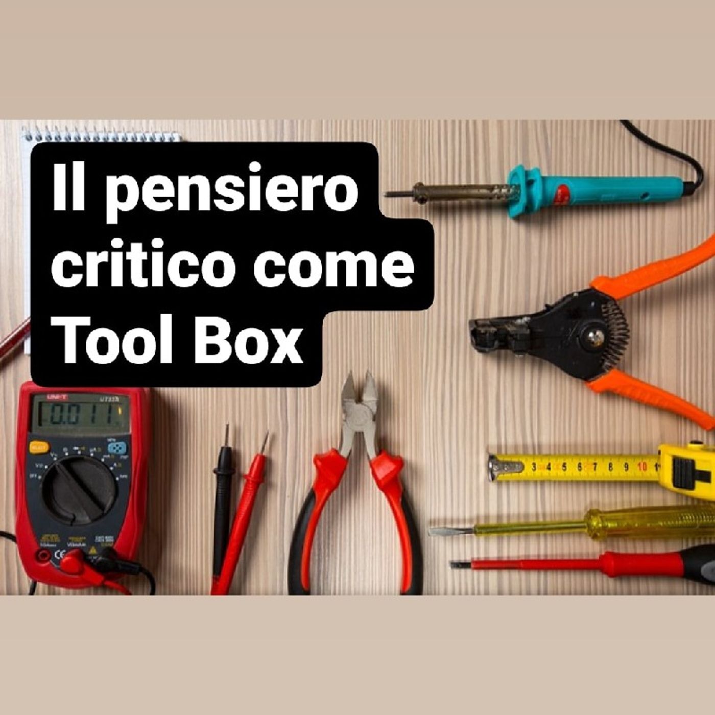 Lo show di Elisa Pagnoncelli