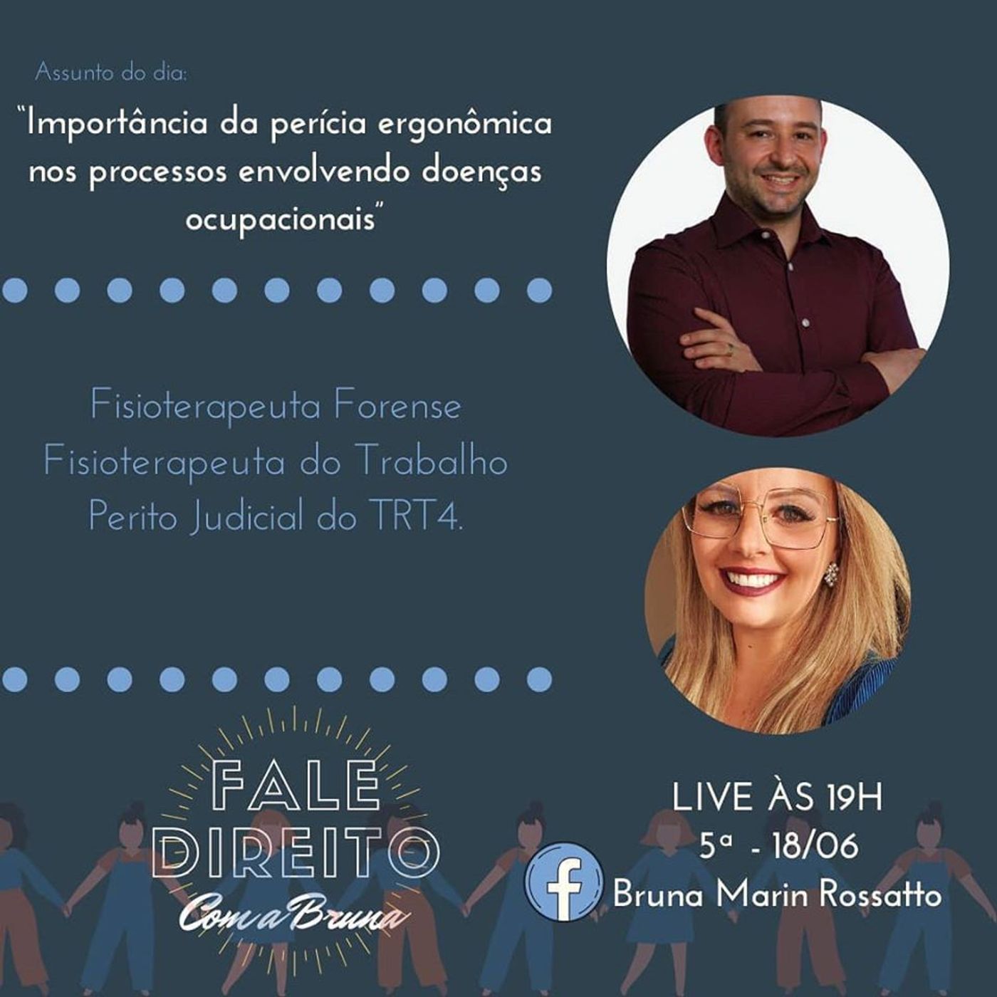 Peritoteca - A biblioteca do perito fisioterapeuta