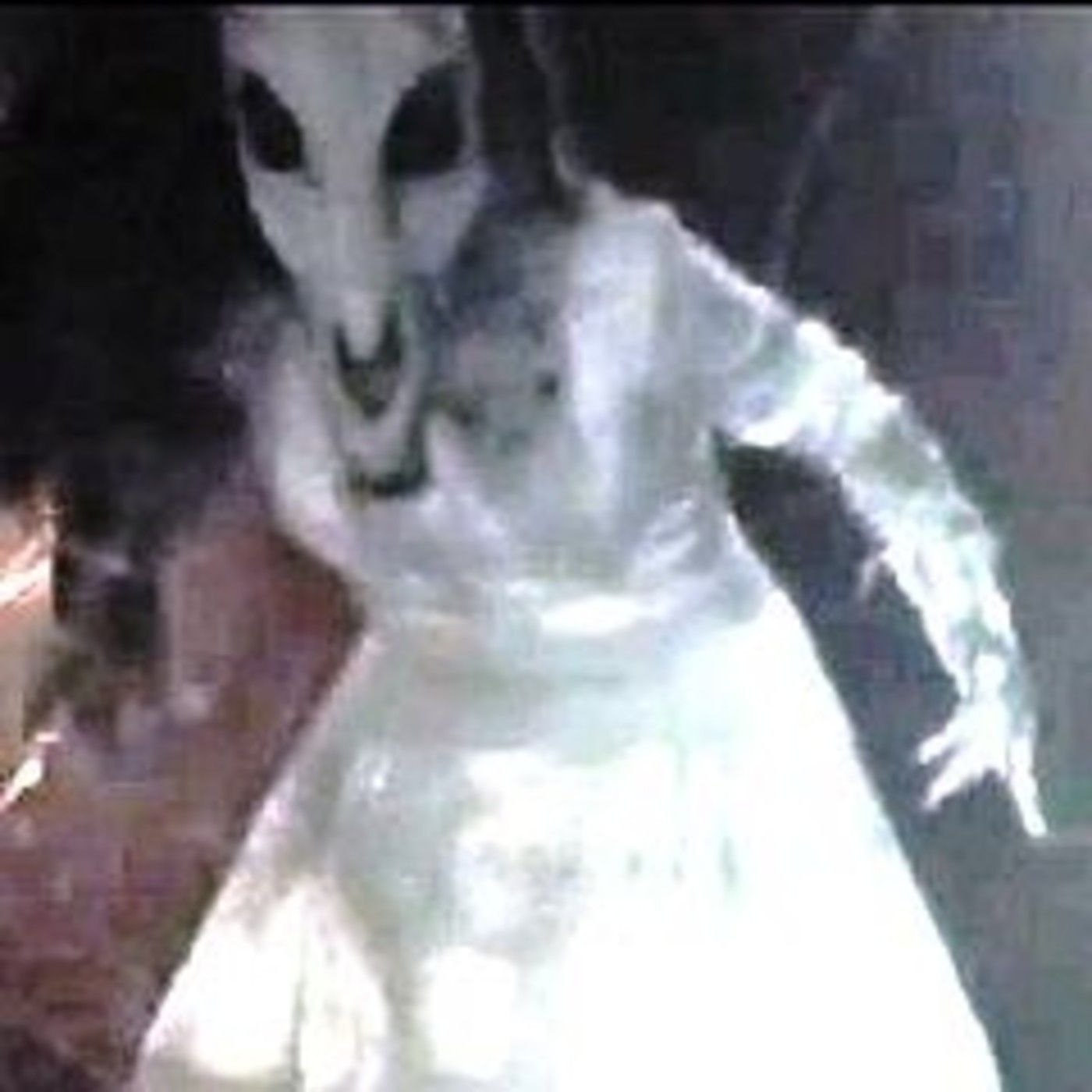 Historias de Miedo Agosto 31 2021 LA MUJER QUE SEGUIA BORRACHOS