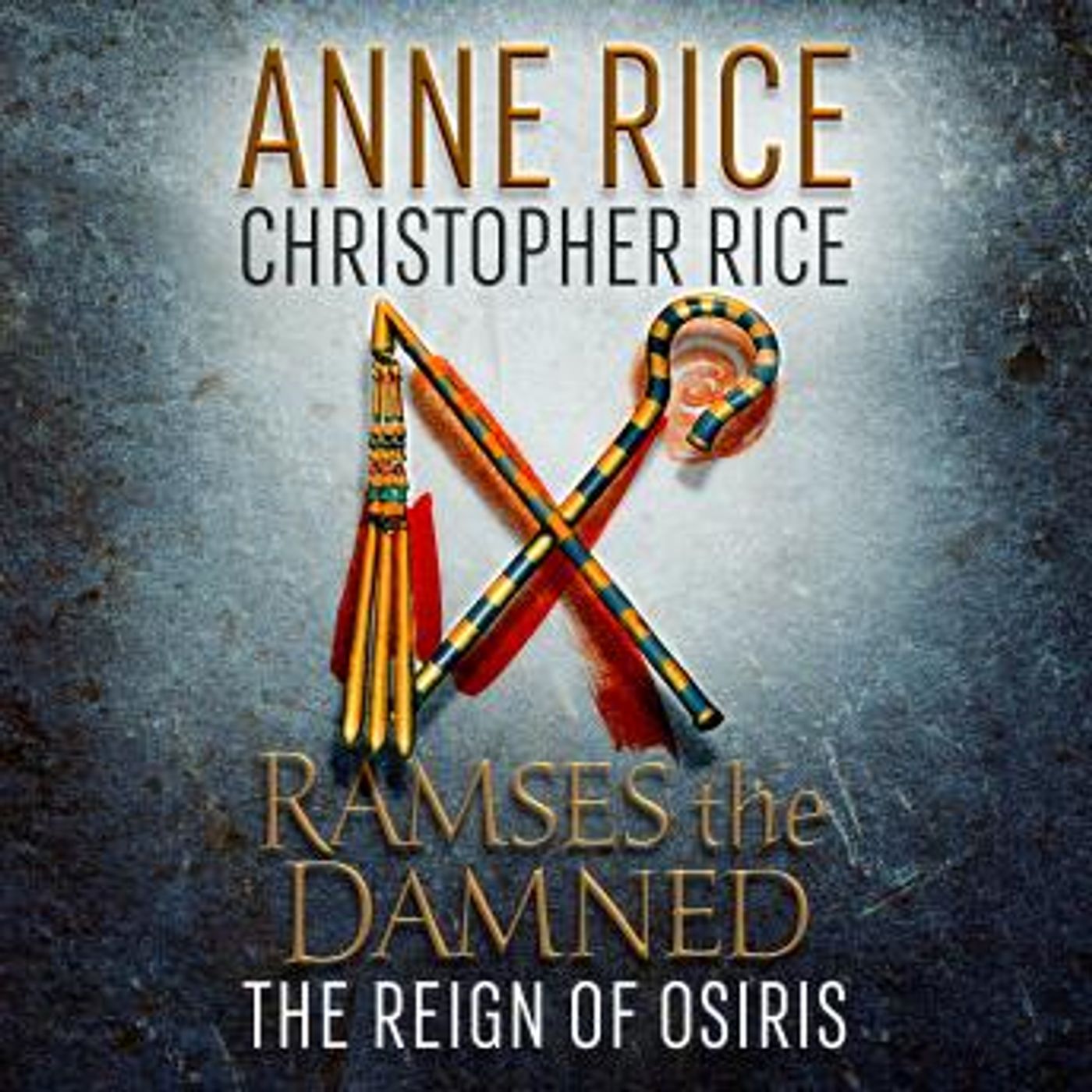 Unlock Top Full Audiobooks in Mystery, Thriller & Horror, Horror