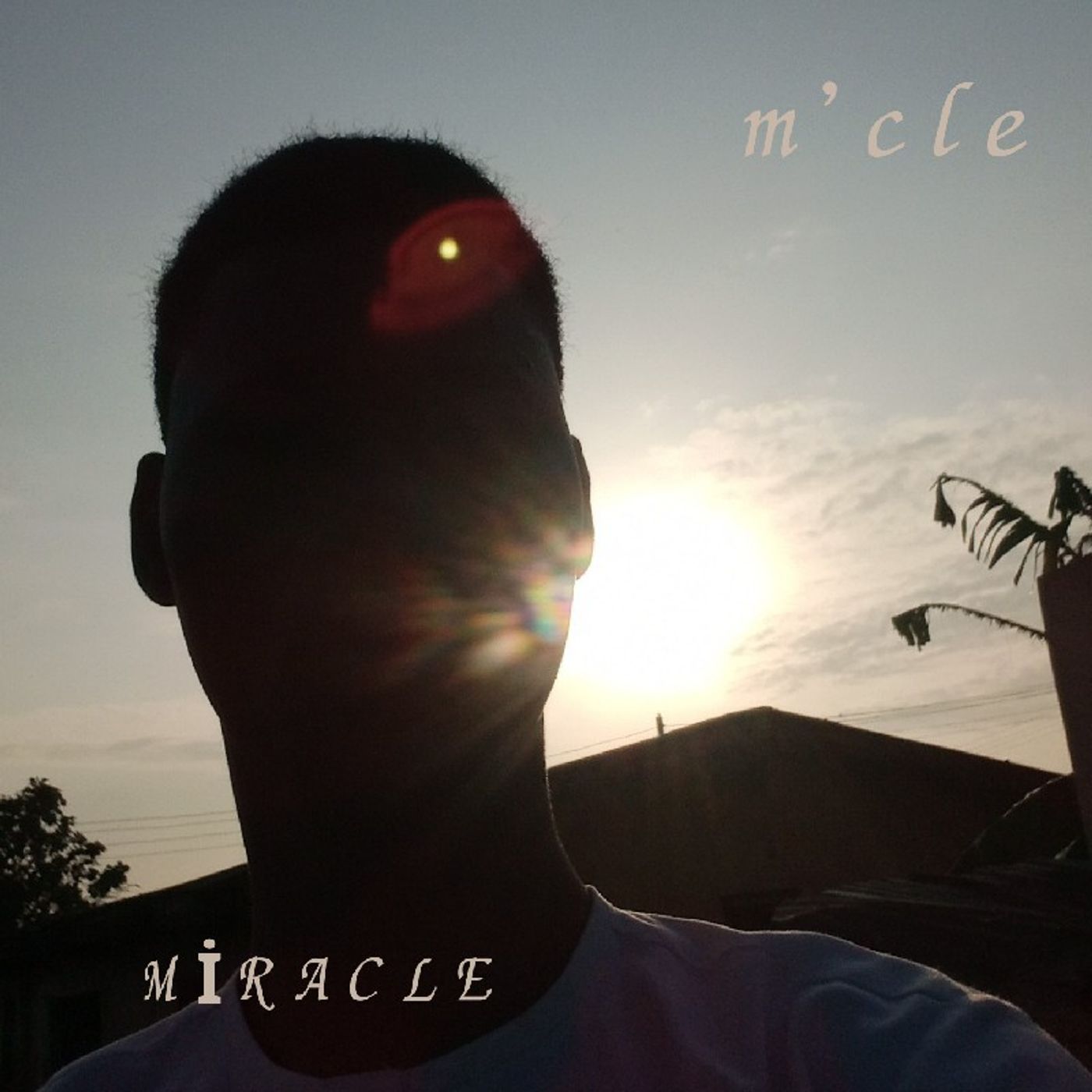 Mo ni ibere episode artwork