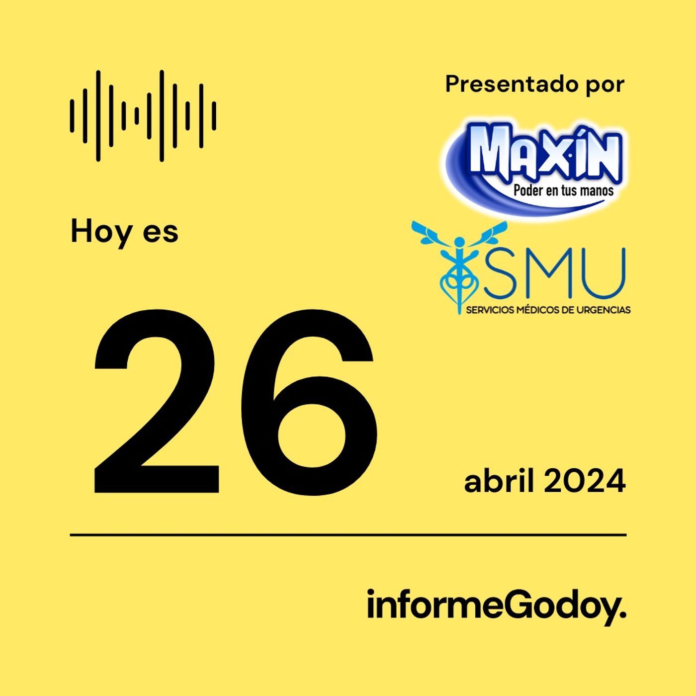 informeGodoy.