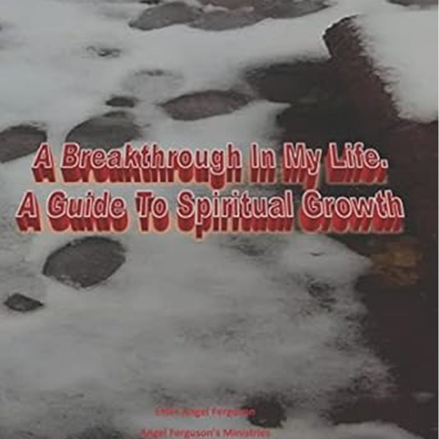 What Does Salvation Mean