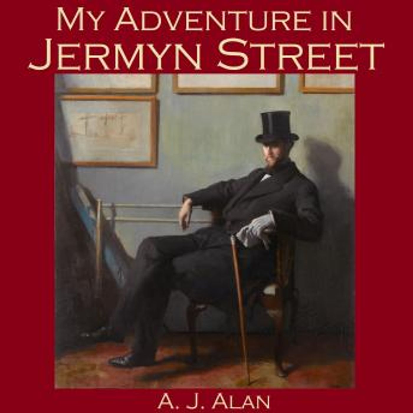 Download Best Full Audiobooks in Literature, Short Stories