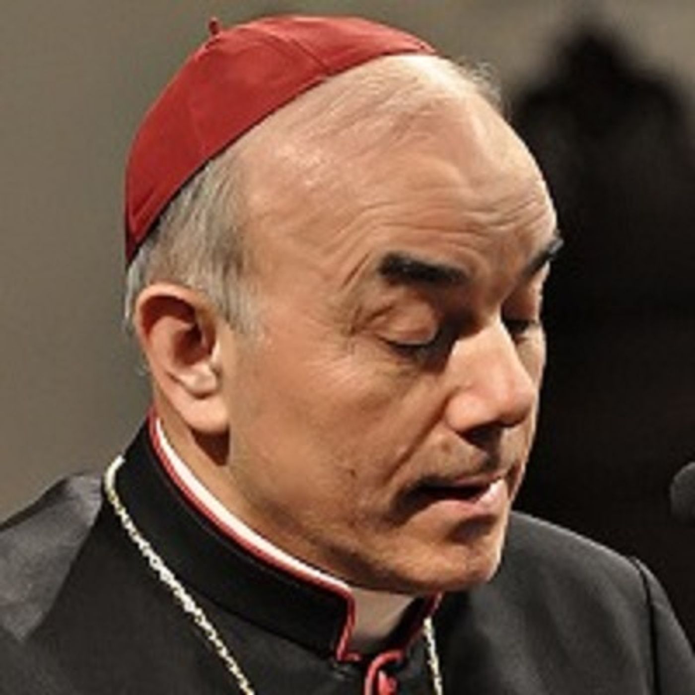 Cristianesimo - BastaBugie.it