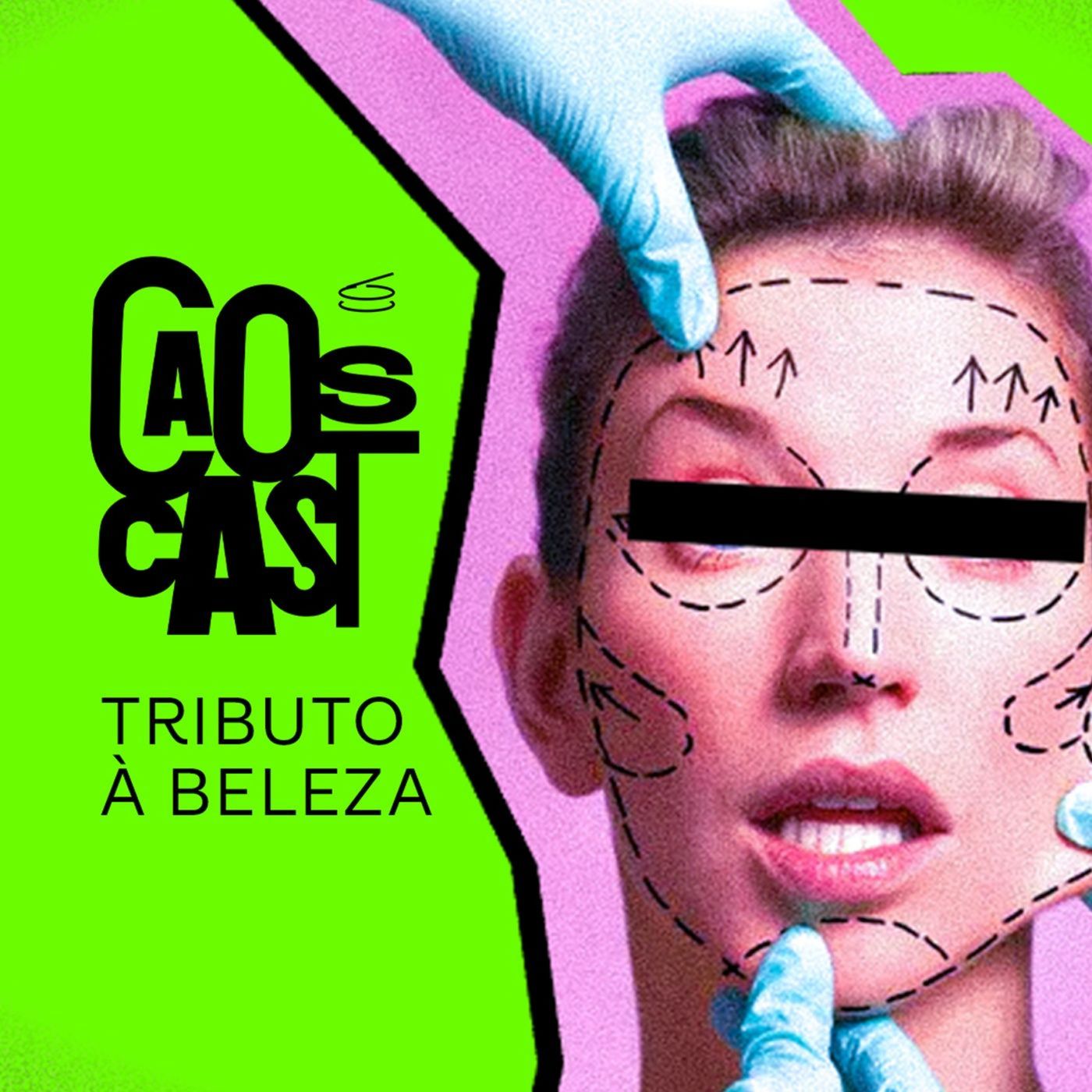CAOSCAST