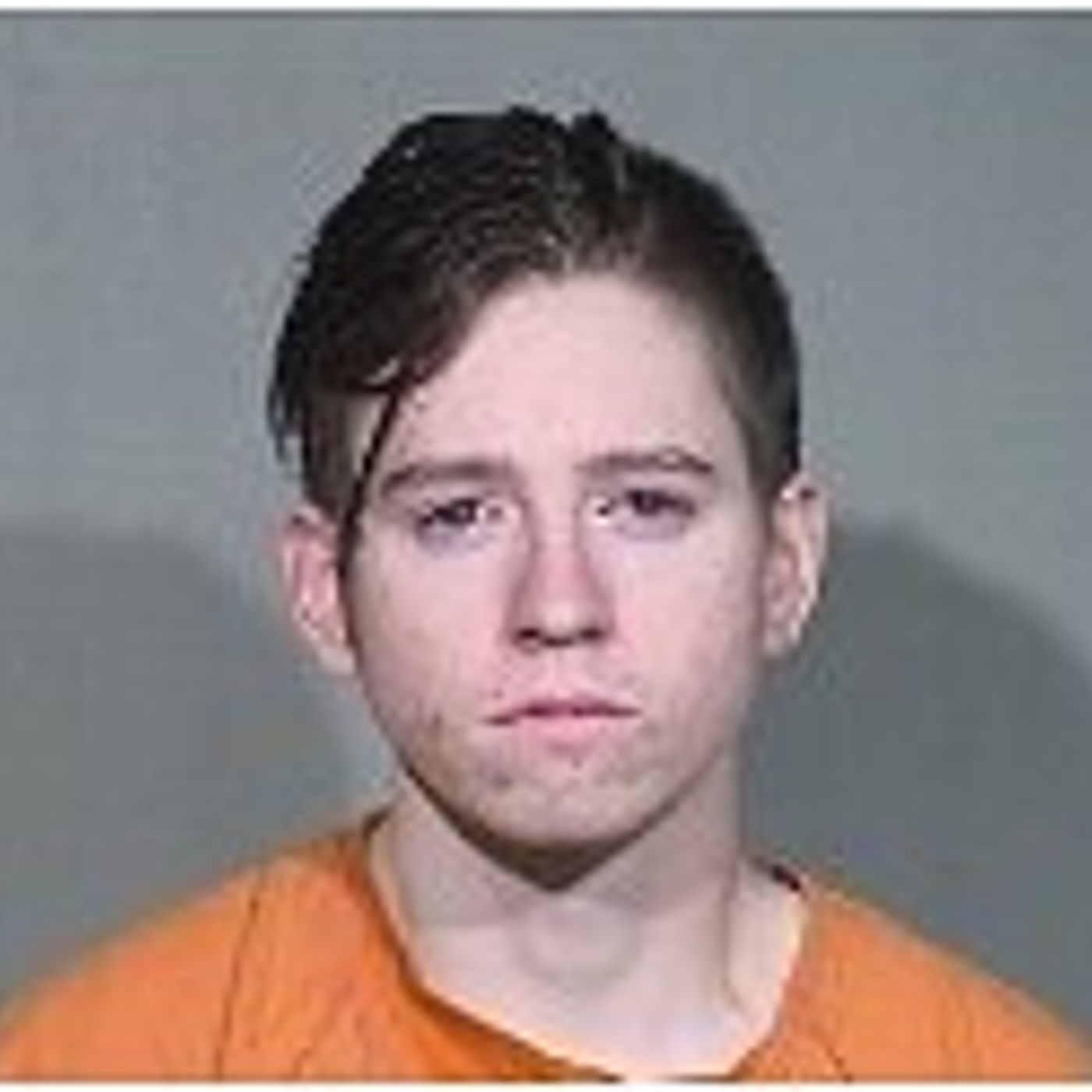 McHenry man sentenced to 6 years in prison for sharing child sex abuse images via Kik episode artwork