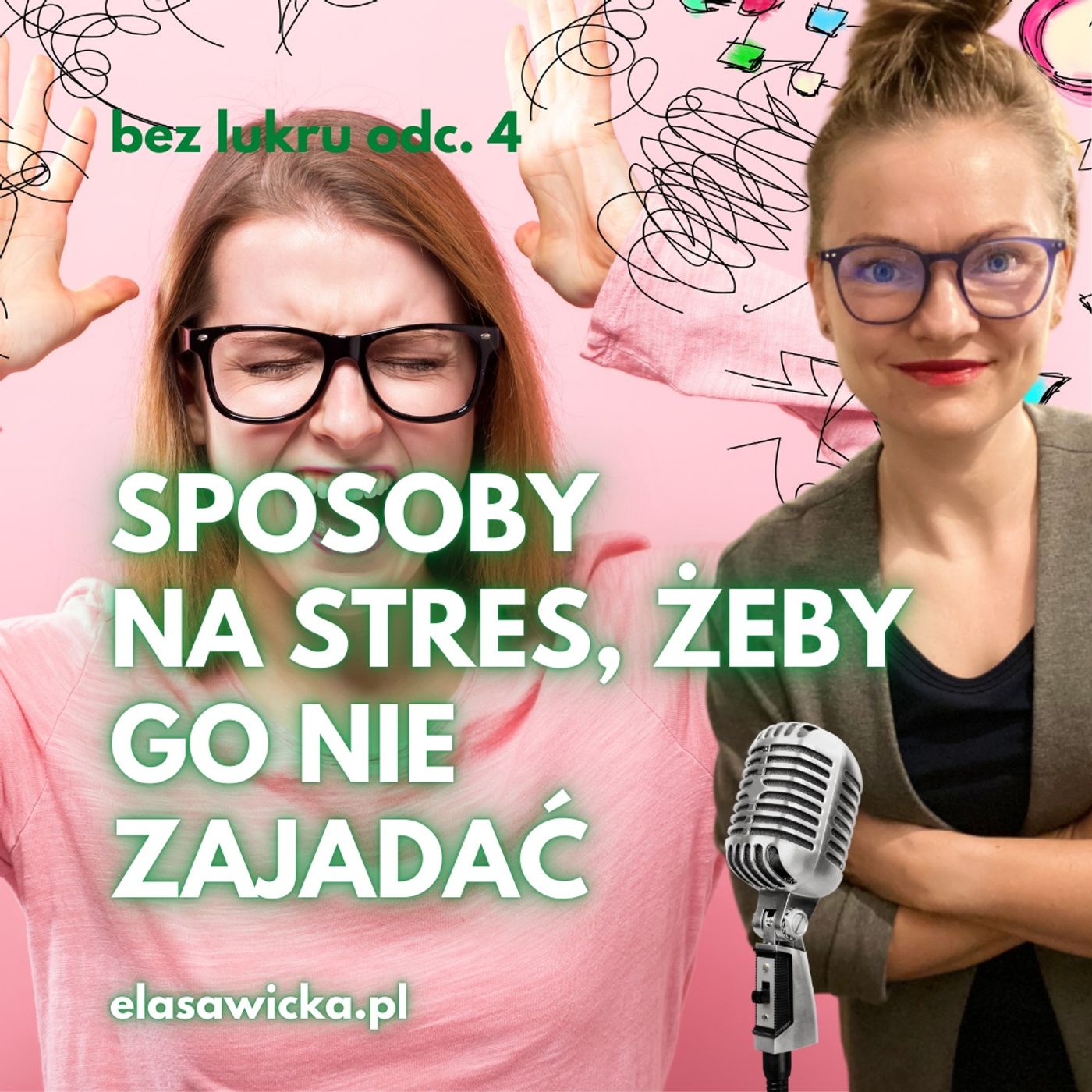 Bez lukru