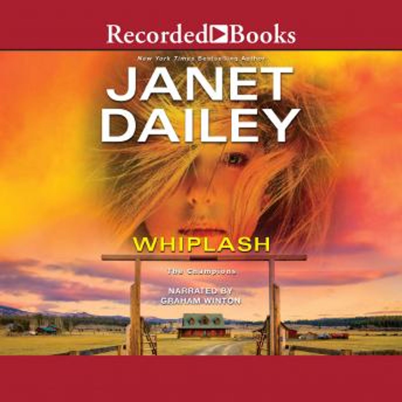 Get Latest Full Audiobooks in Romance, Modern