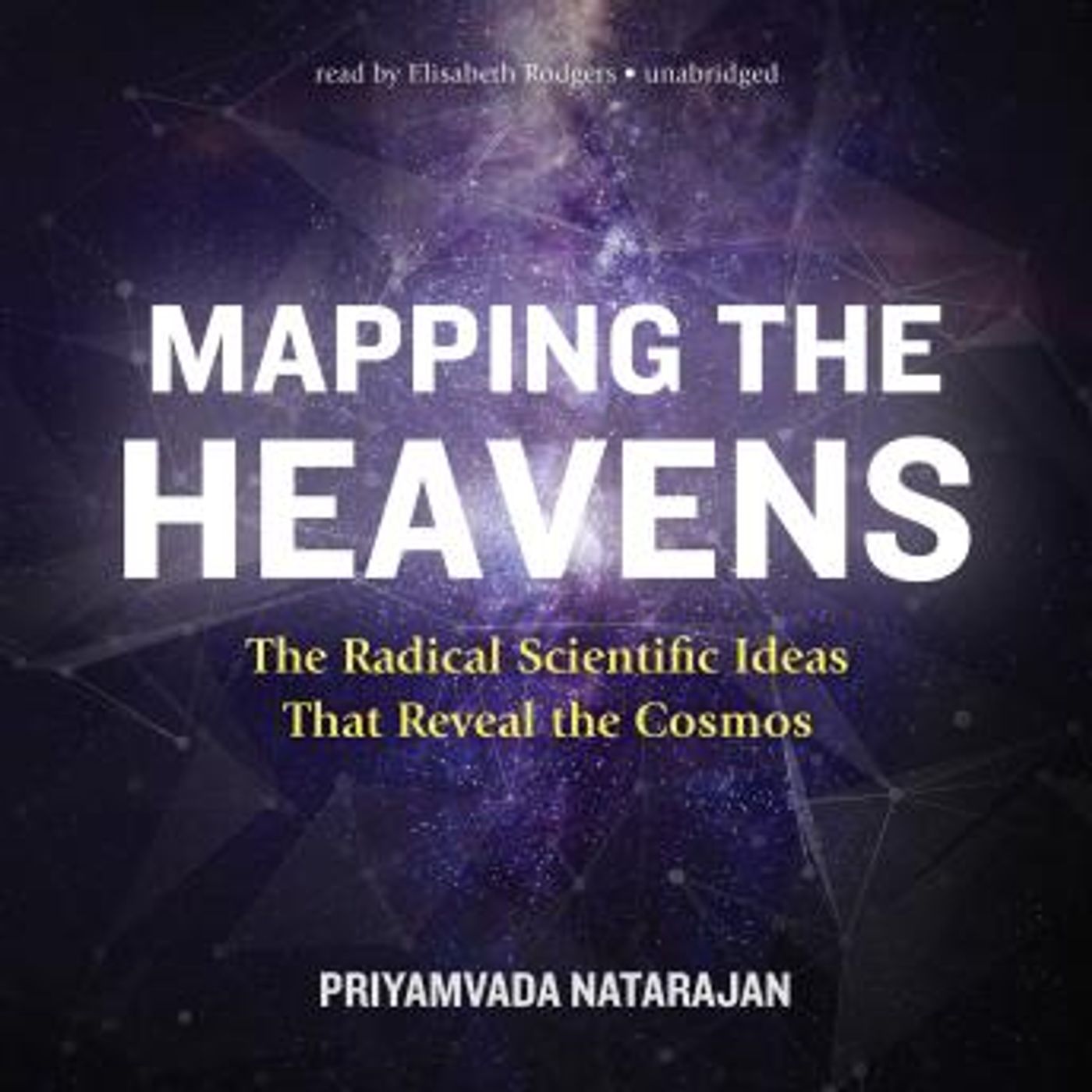 Listen to the Best Full Audiobooks in Non-Fiction, Astronomy & Physics