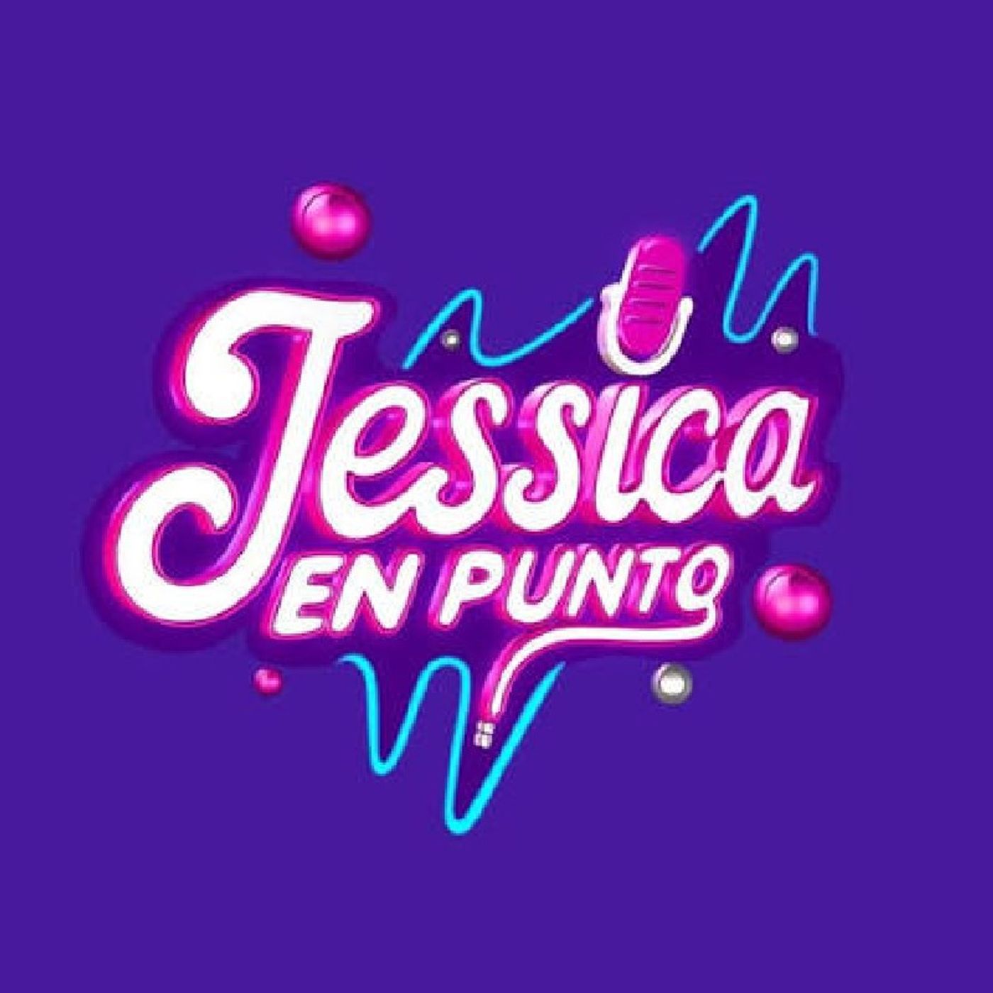 La comunicación laboral episode artwork