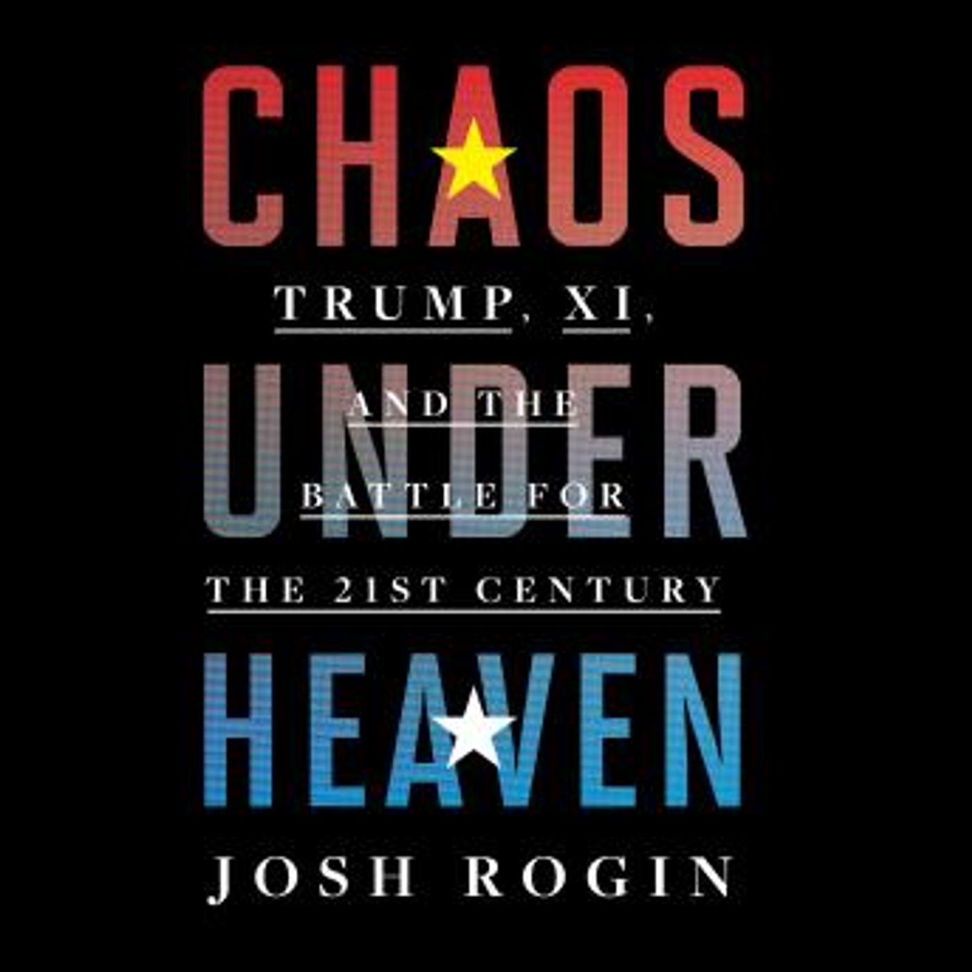 the Latest Full Audiobooks in Non-Fiction, Current Affairs, Law, & Politics
