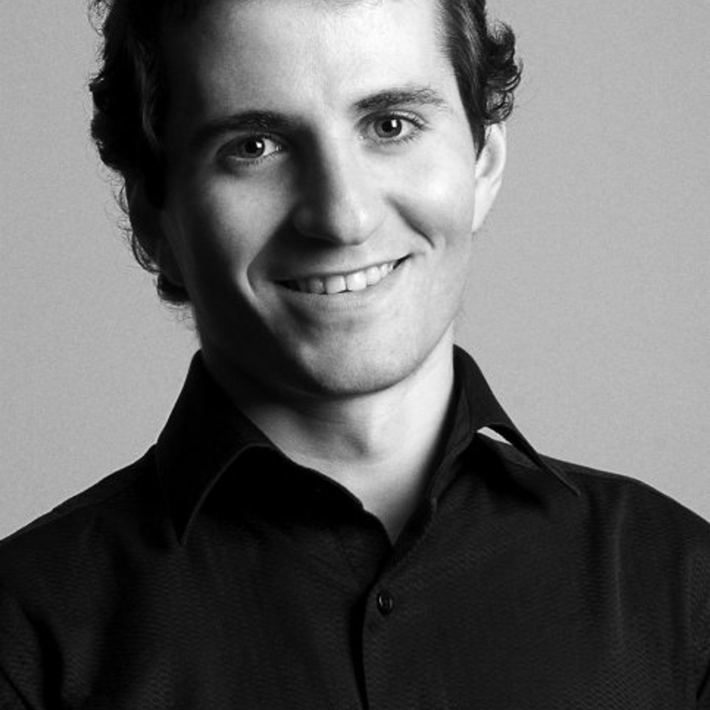 Dischi Volanti - di Luca Ciammarughi