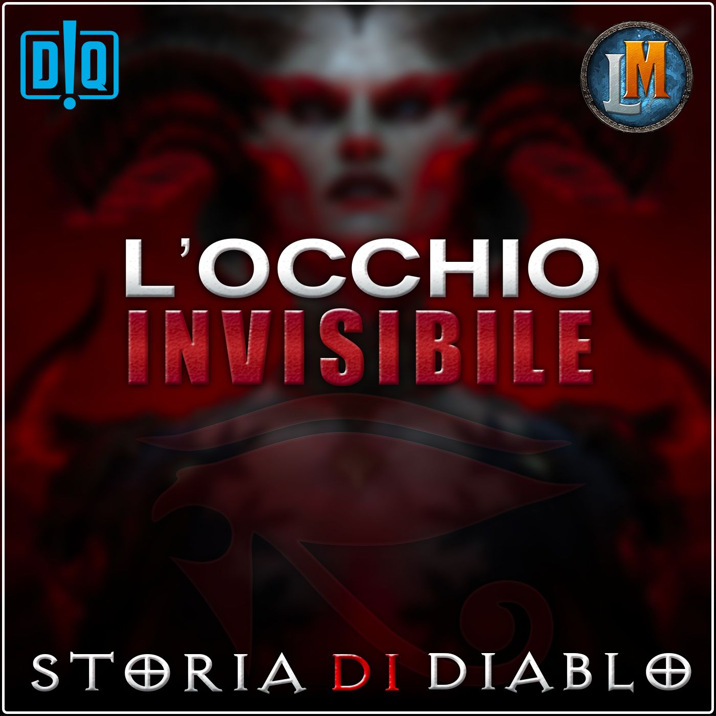 WoWCast - Il Mondo di Azeroth