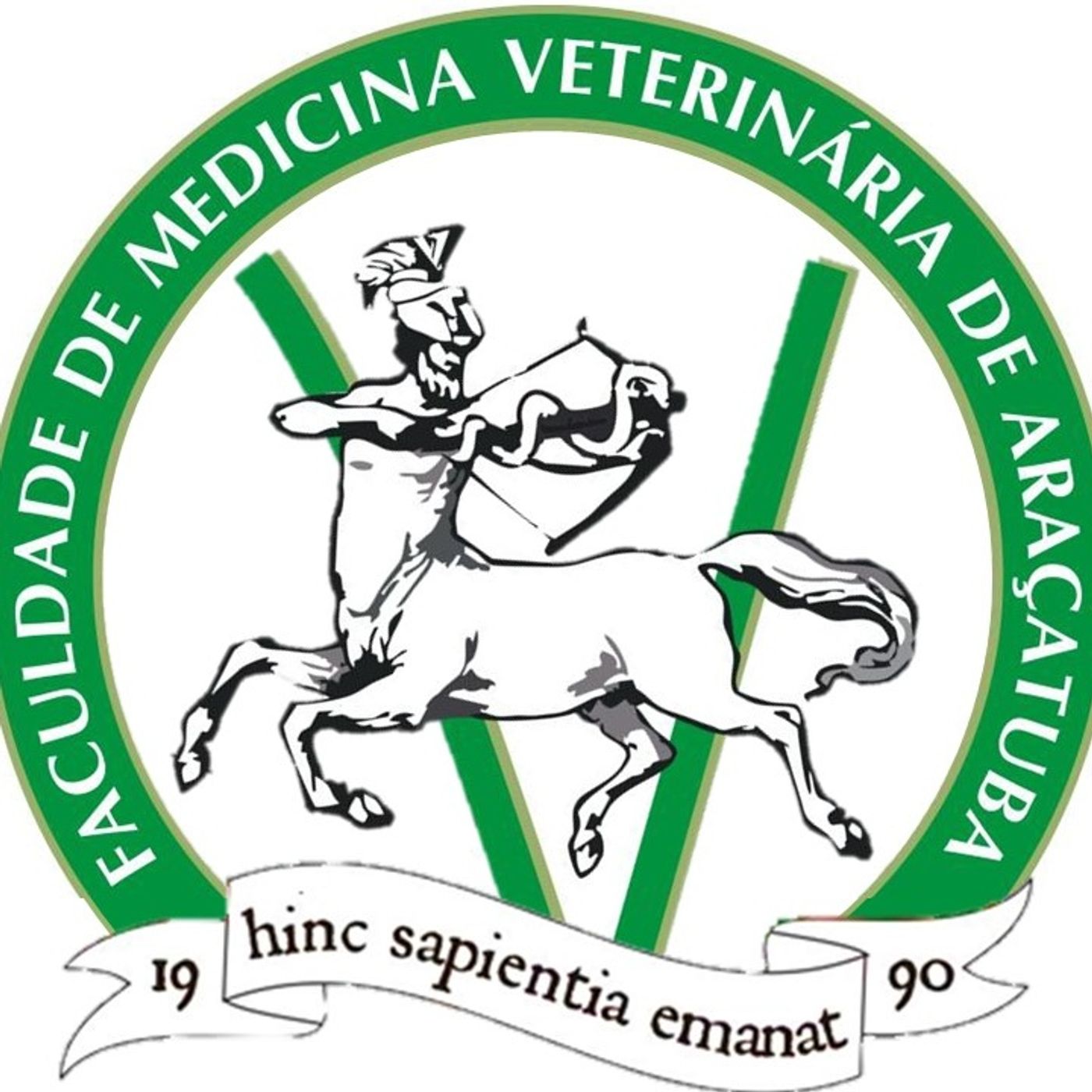 Semiologia veterinária