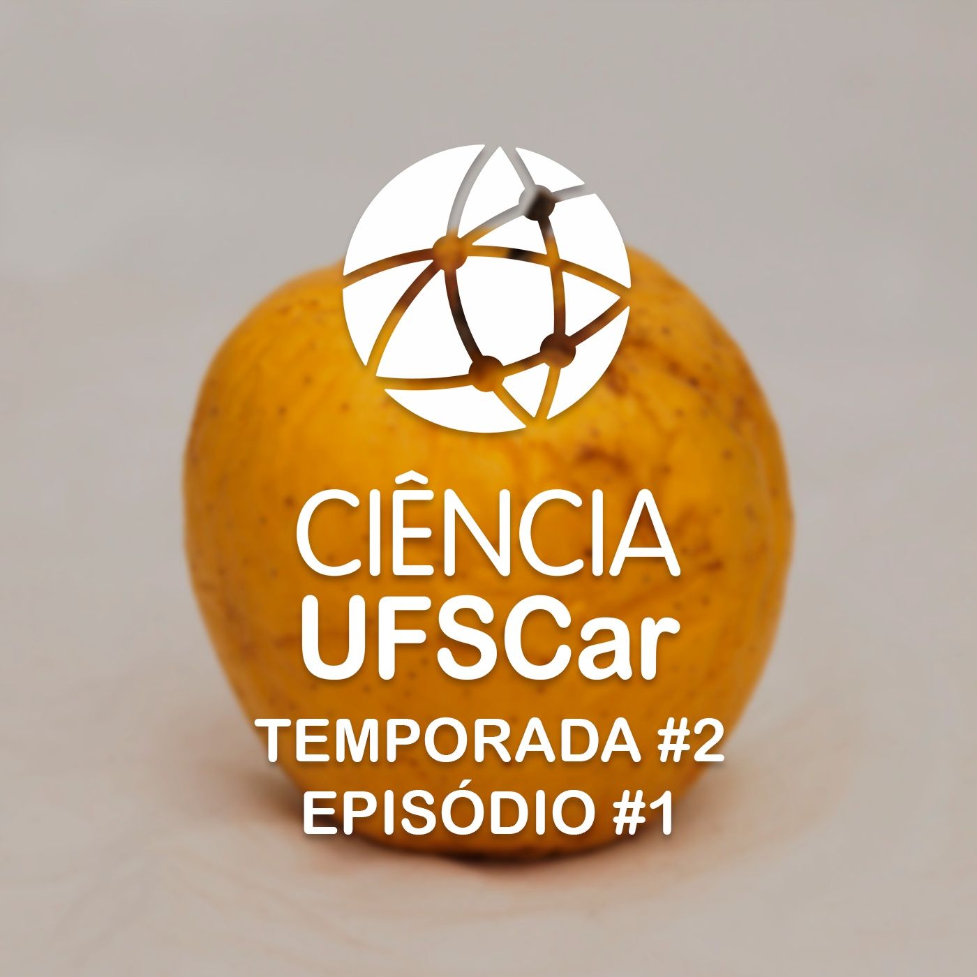 Ciência UFSCar