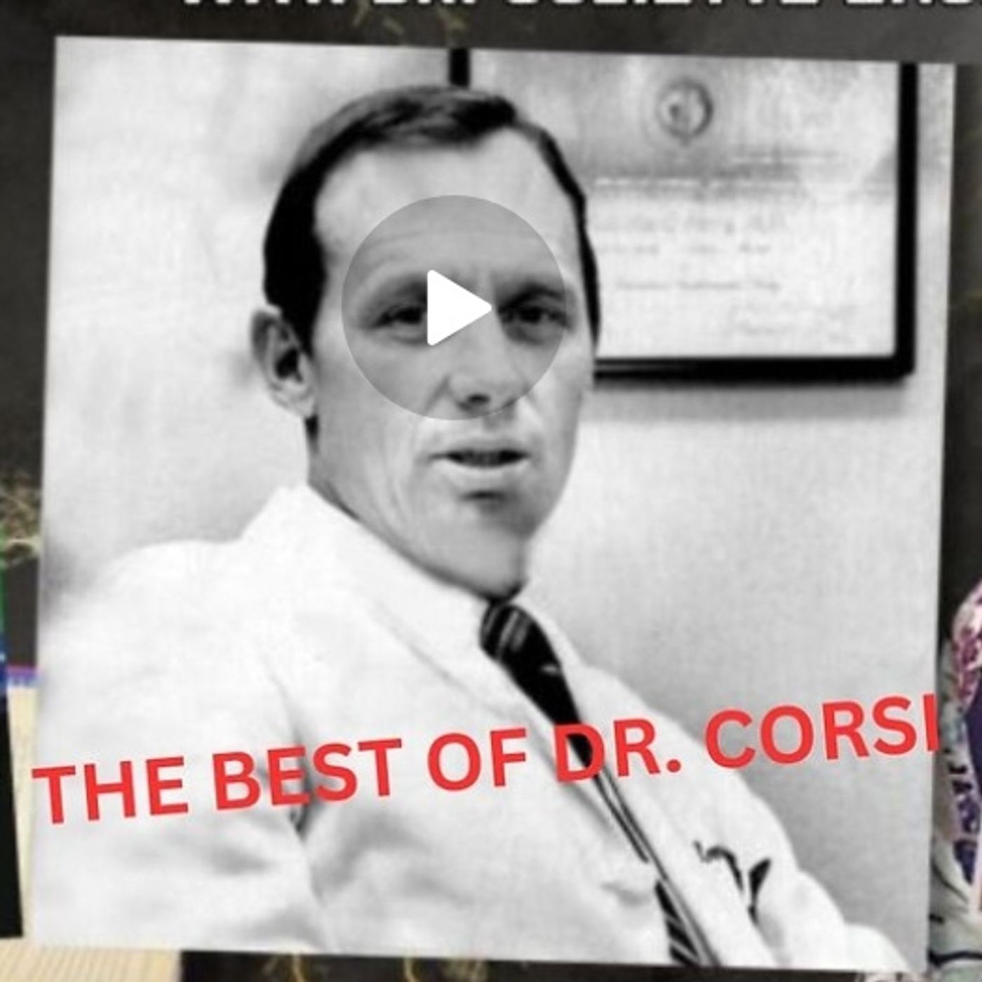 Corsi Nation