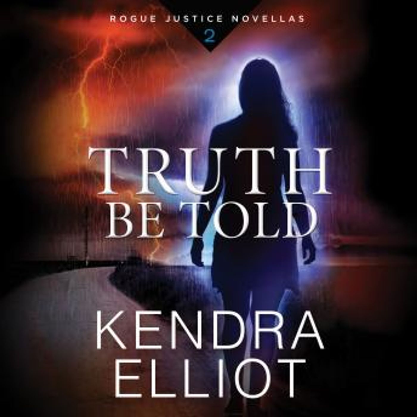 Best Full Audiobooks in Mystery, Thriller & Horror, Police & Detective