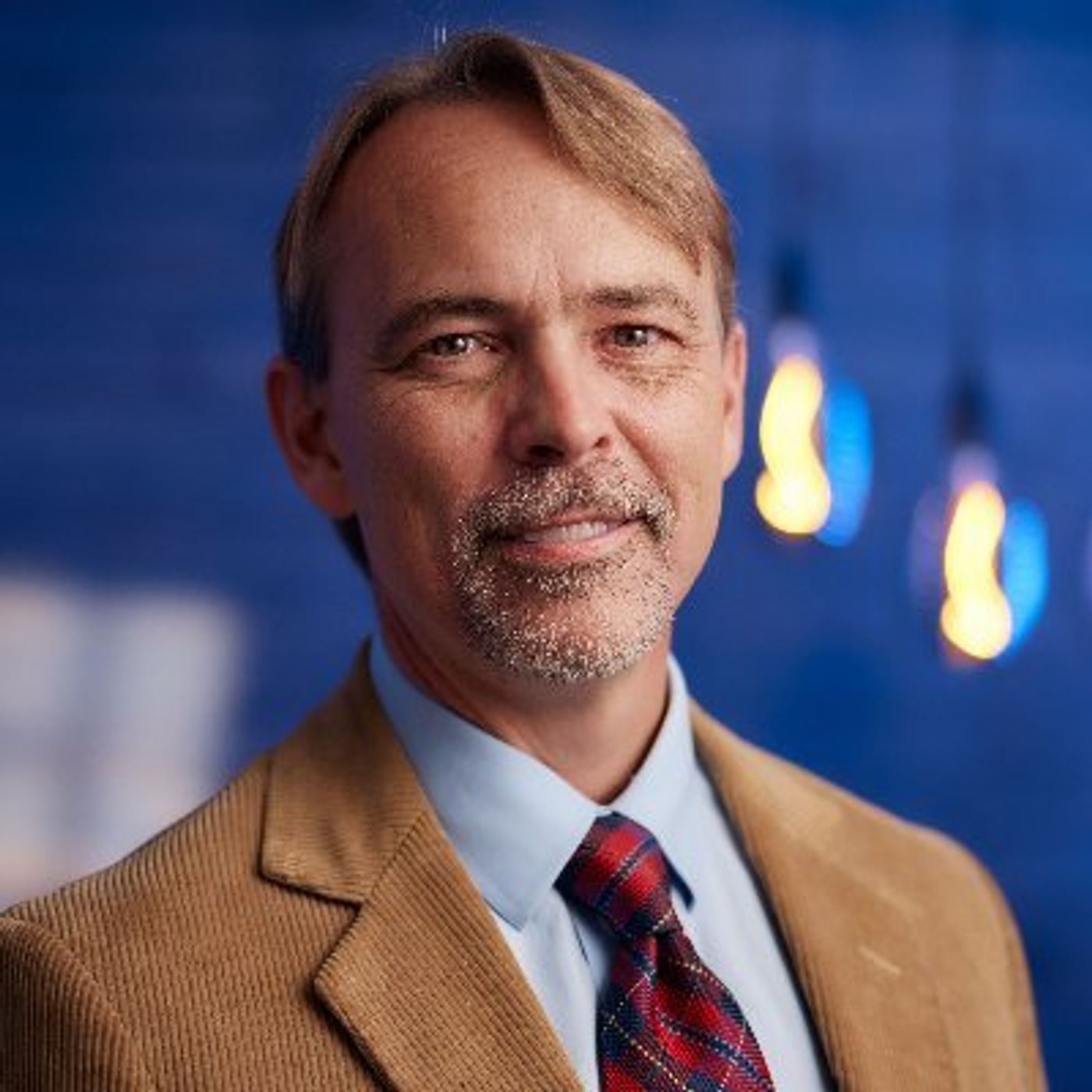 Nov. 15th. 2024 Rev. Jim Harden Talks Fighting New York Pro Abortion Politicians