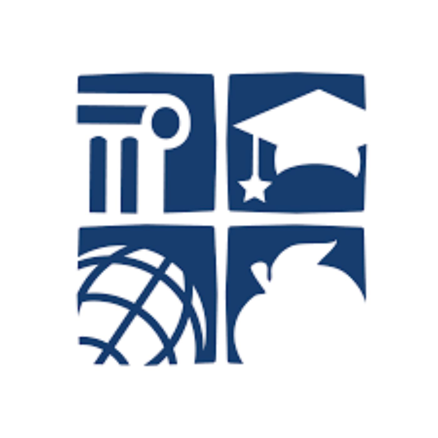 scholarship for foreign students in usa