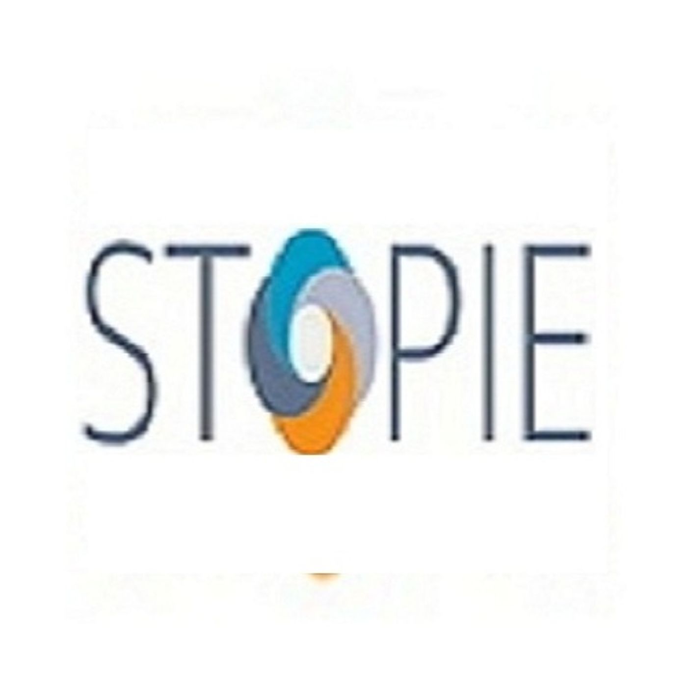 Stopie