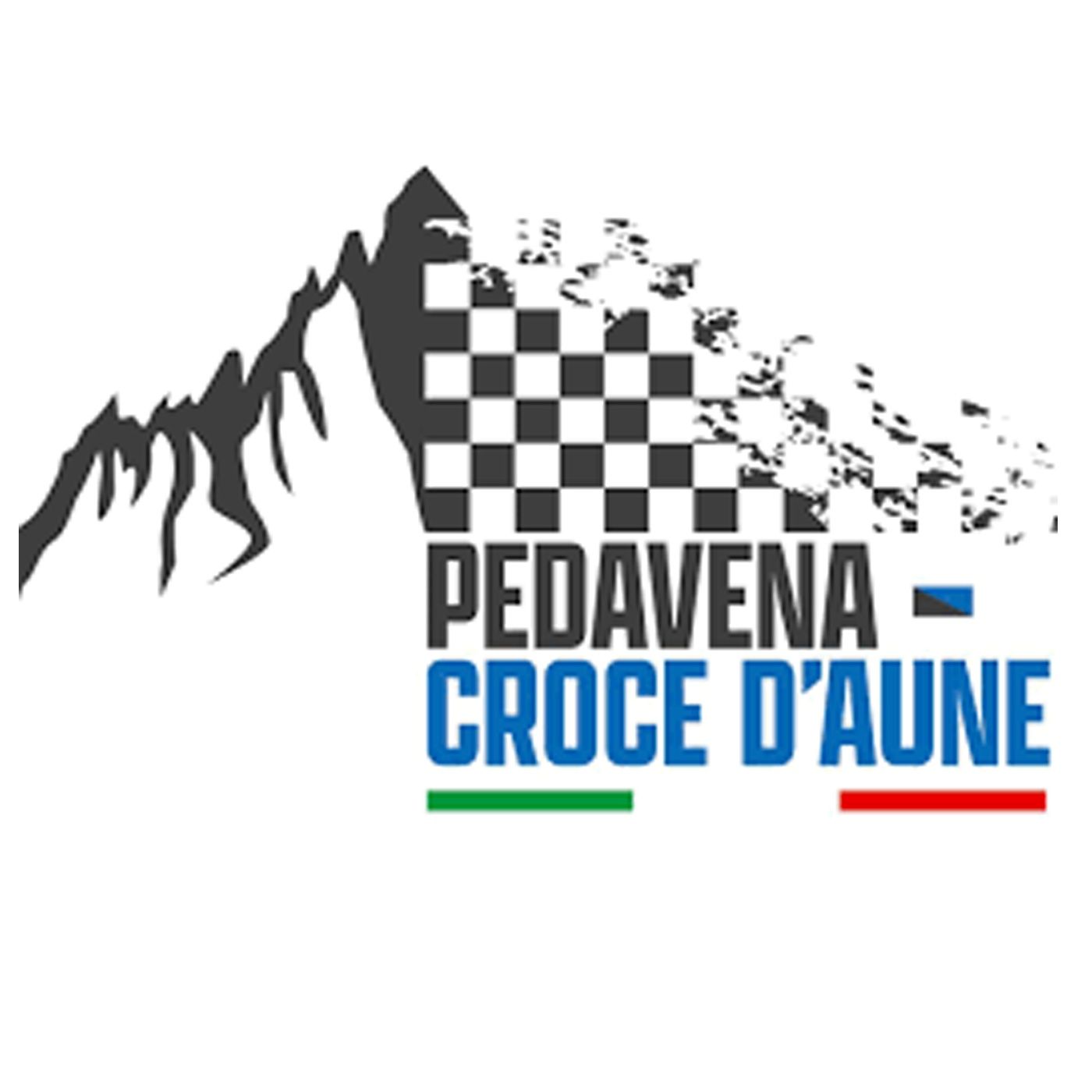 Intervista tel. a MICHELE DE BACCO (Organizz. 39^ Pedavena-Croce d'Aune BL) episode artwork