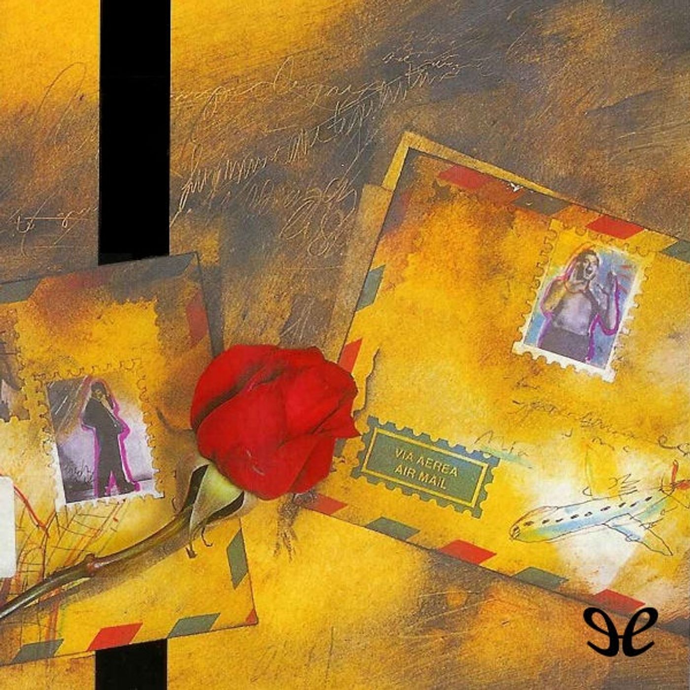 (Resumen) La amigdalitis de Tarzan - Alfredo Bryce Echenique