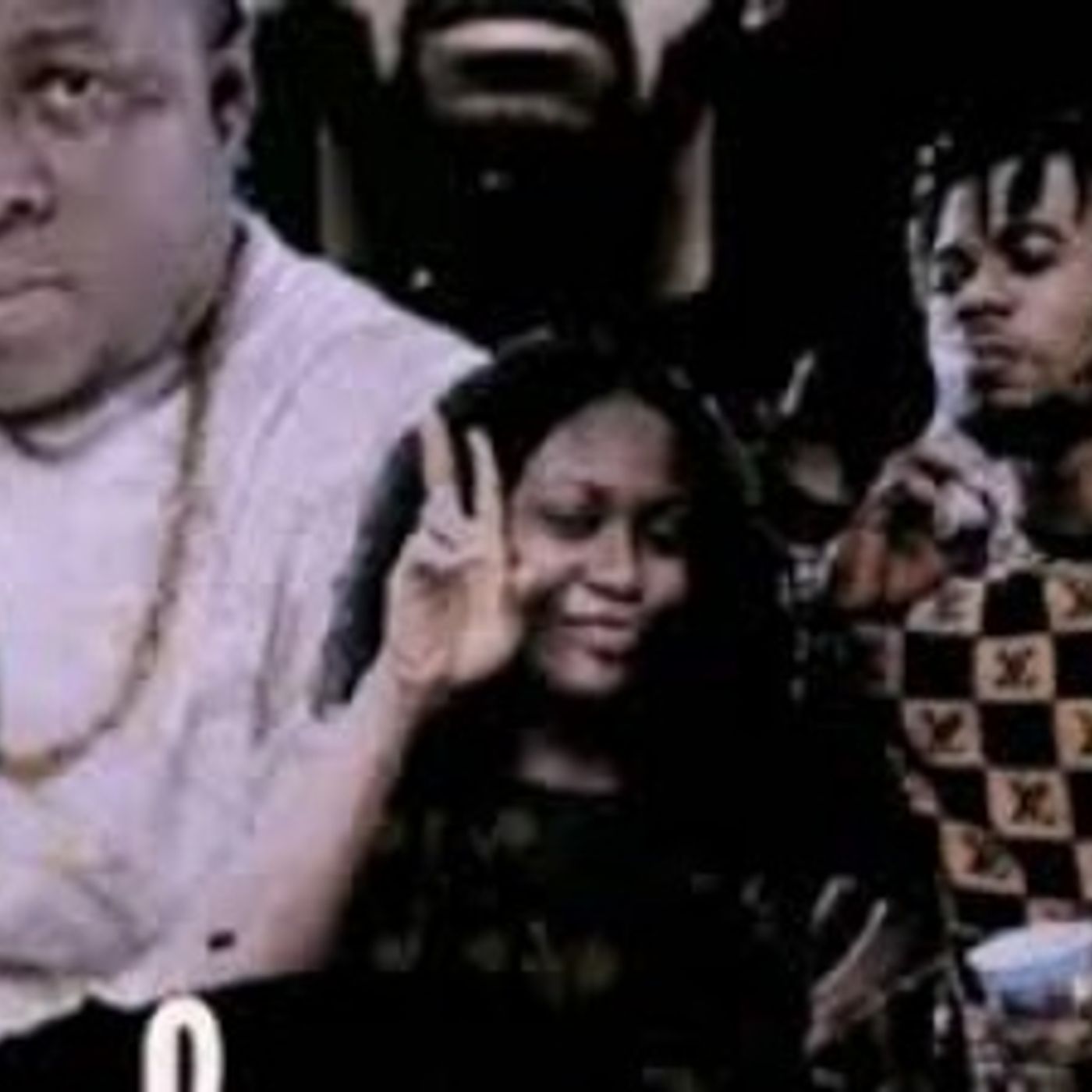 osas Ben Comedy music