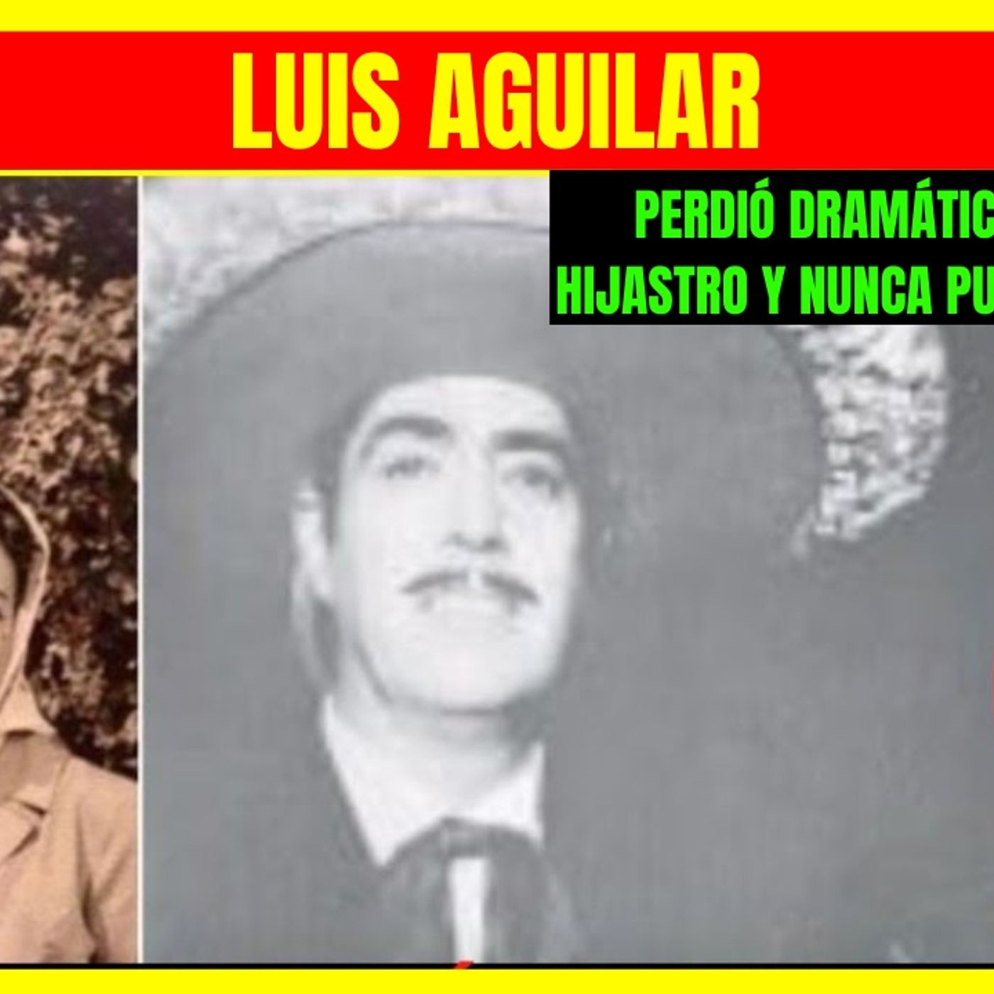 El Canal del Cine de Oro Mexicano