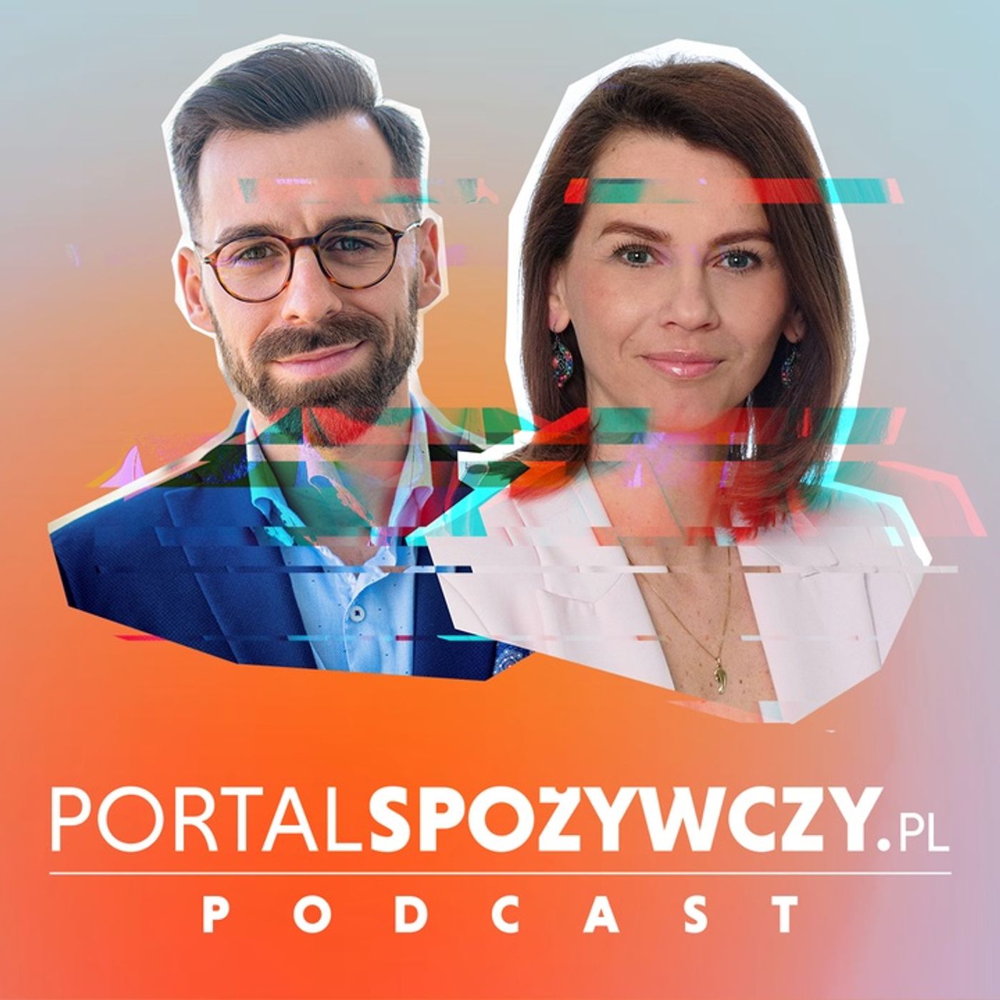 portalspozywczy.pl