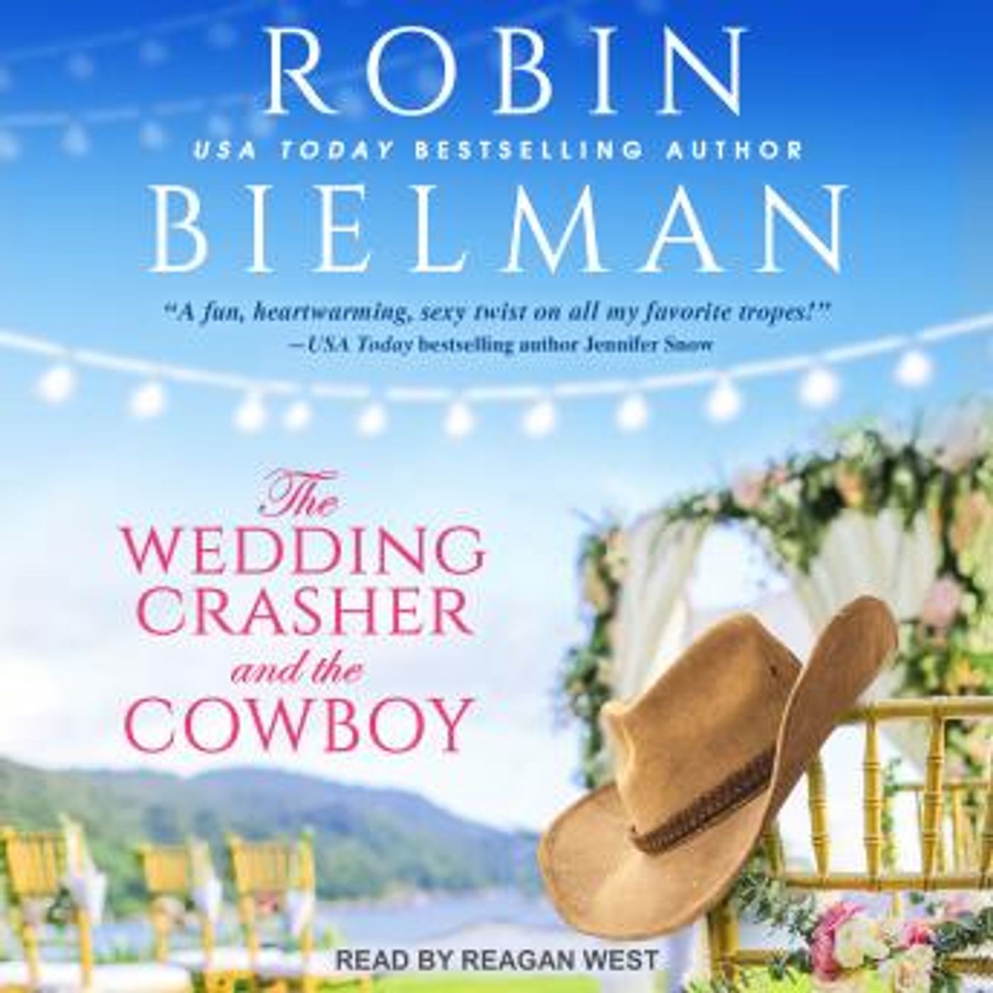 Get Your Favorite Full Audiobooks in Romance, Modern