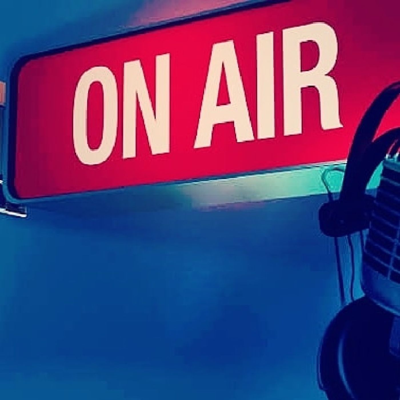 Dioney Diaz Vazq\'s show