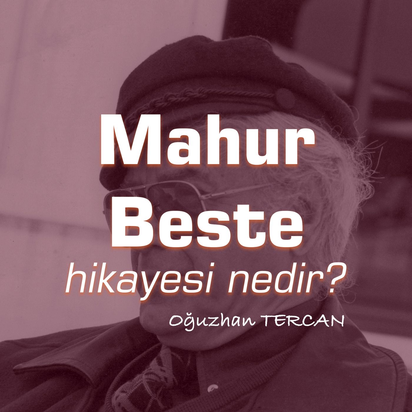 Şiir Hikayeleri