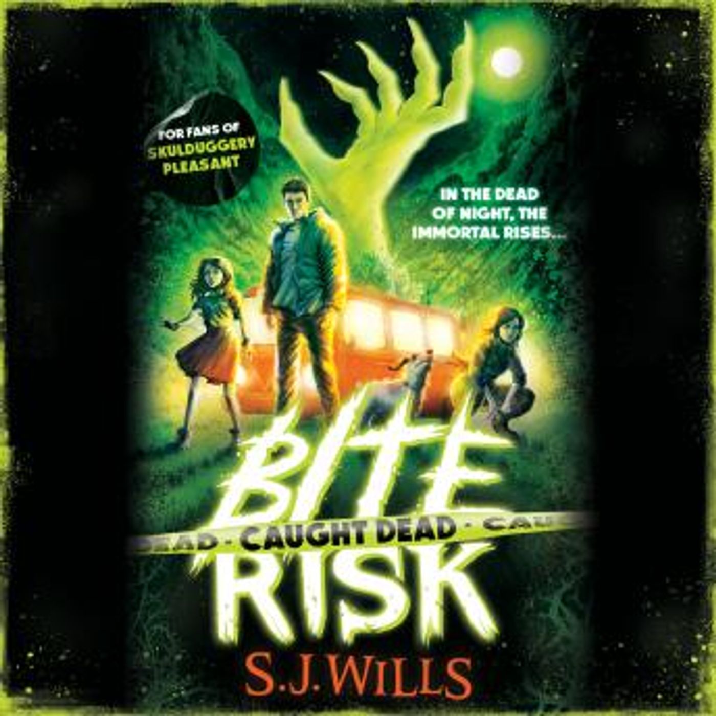 Download Incredible Full Audiobooks in Kids, Mystery & Fantasy