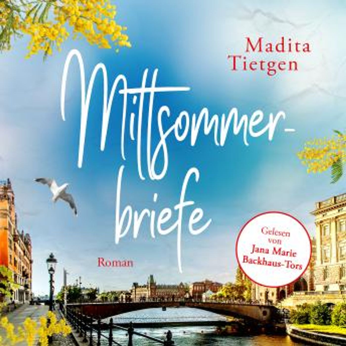 Discover the Best Audio Stories in Romance, Modern