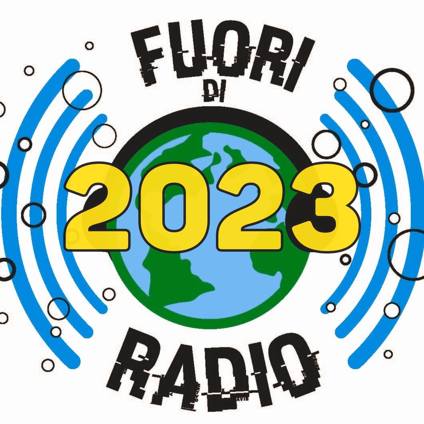 FDR 2023