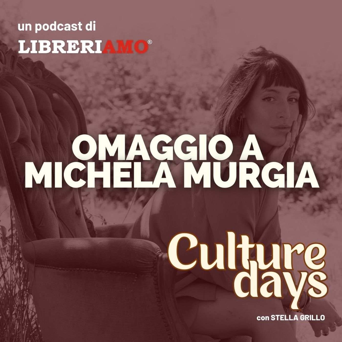Culture days