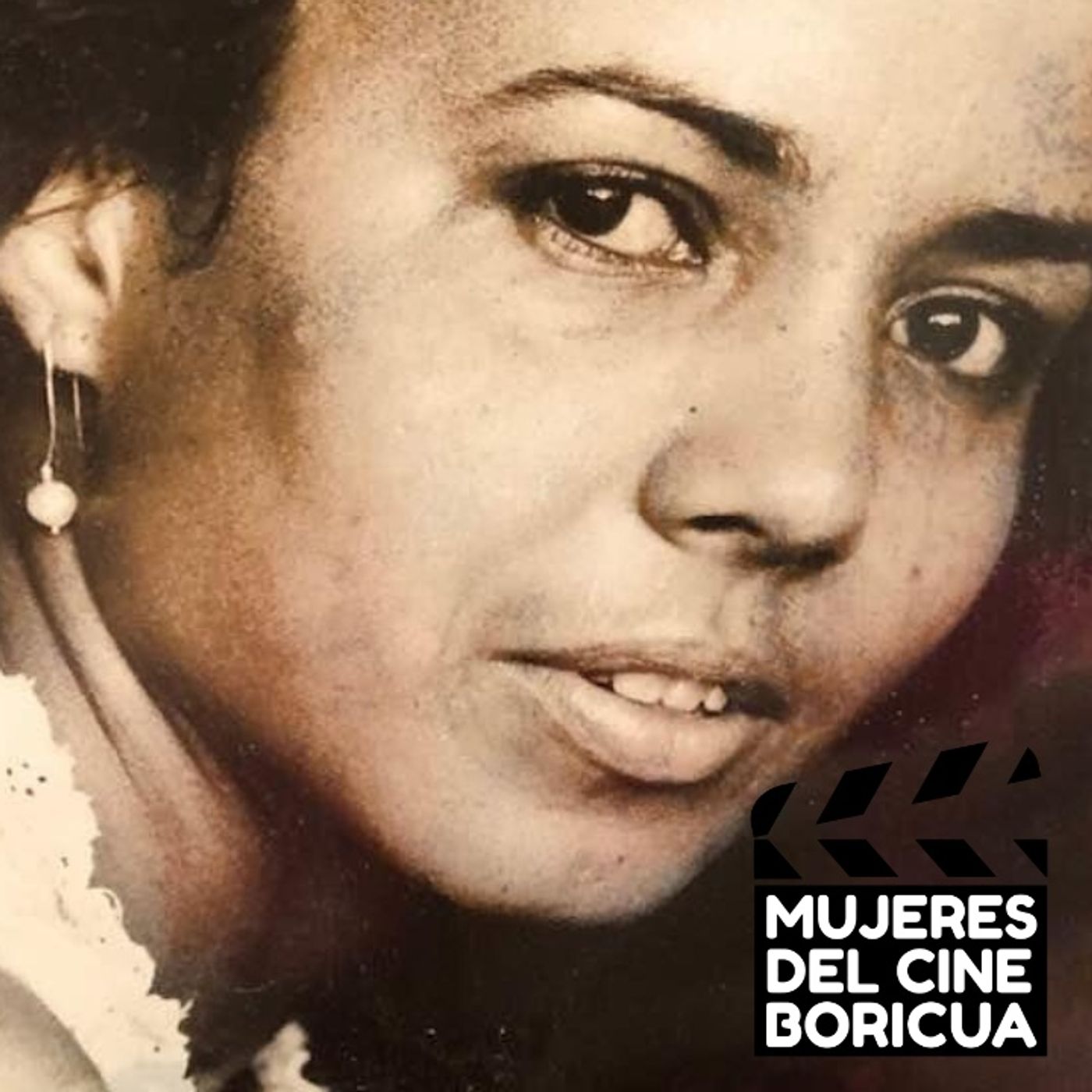 Nydia González | Departamento de Arte Nydia González | Departamento de Arte