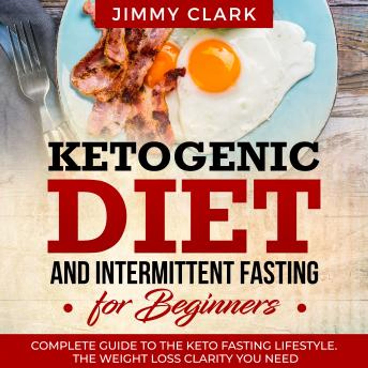 Listen to the Best Full Audiobooks in Health & Wellness, Fitness, Diet & Nutrition